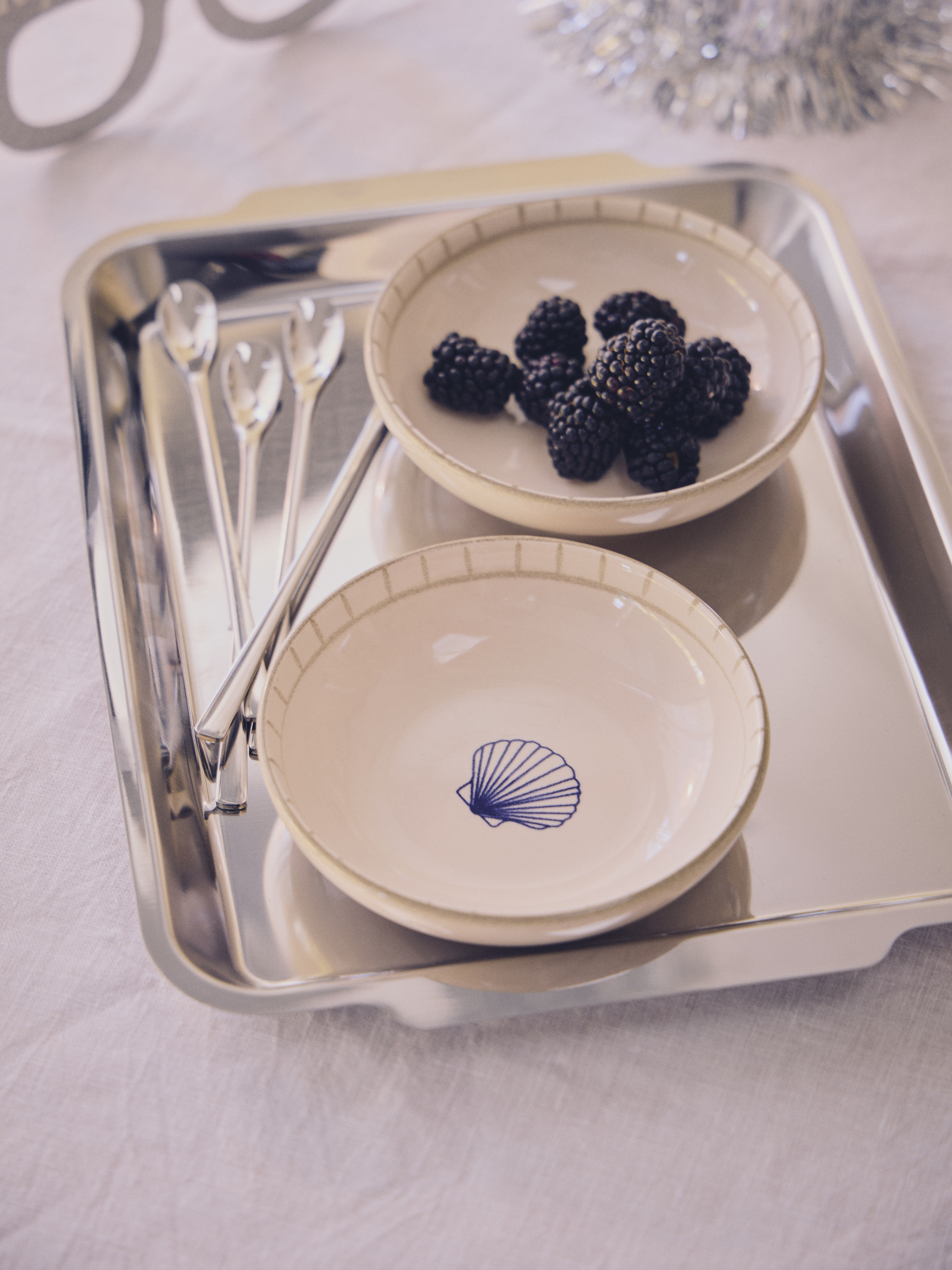 New Year's Eve Sostrene Grene 2025 (50)