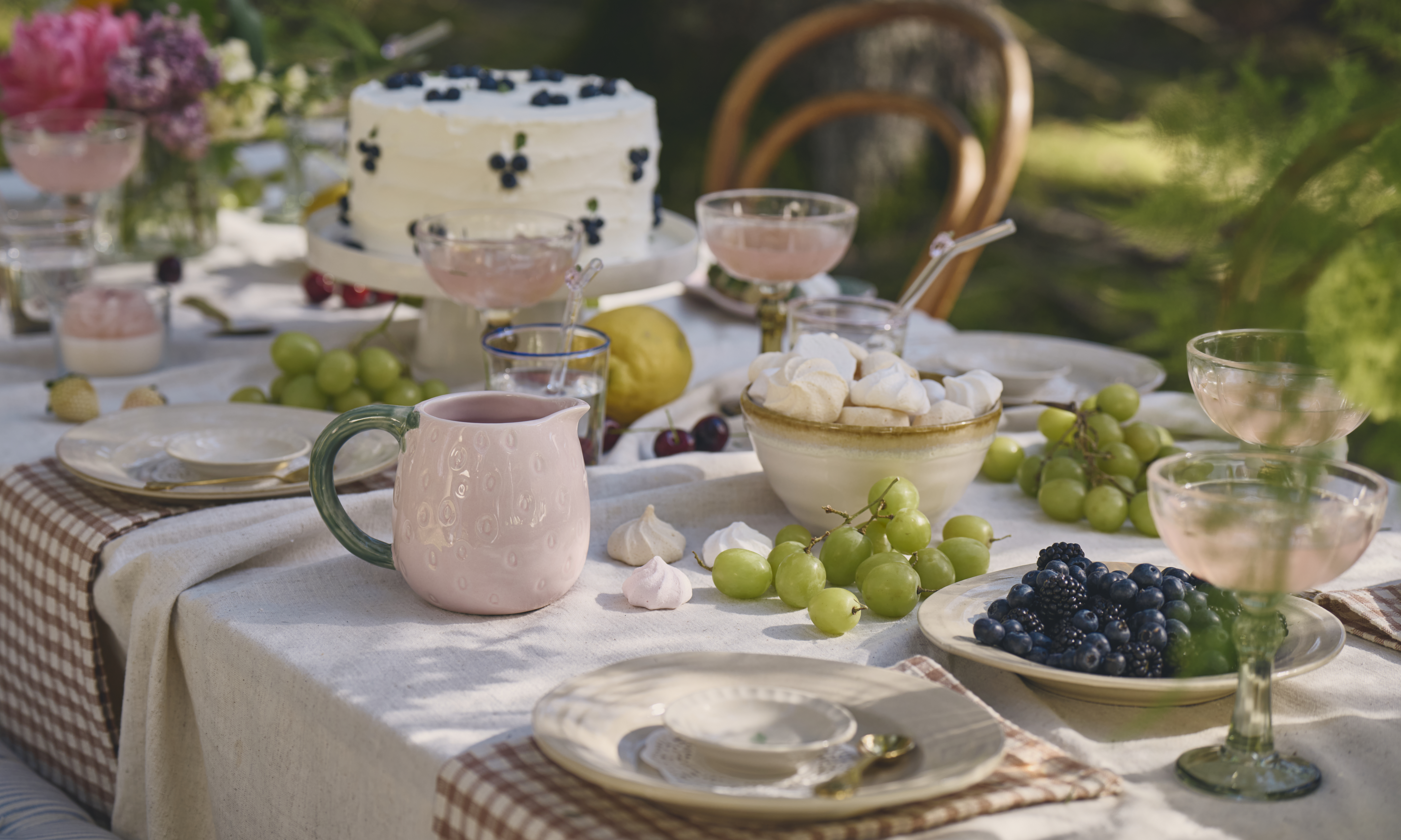 Outdoor Celebrations Sostrene Grene Available From 4 June (11)