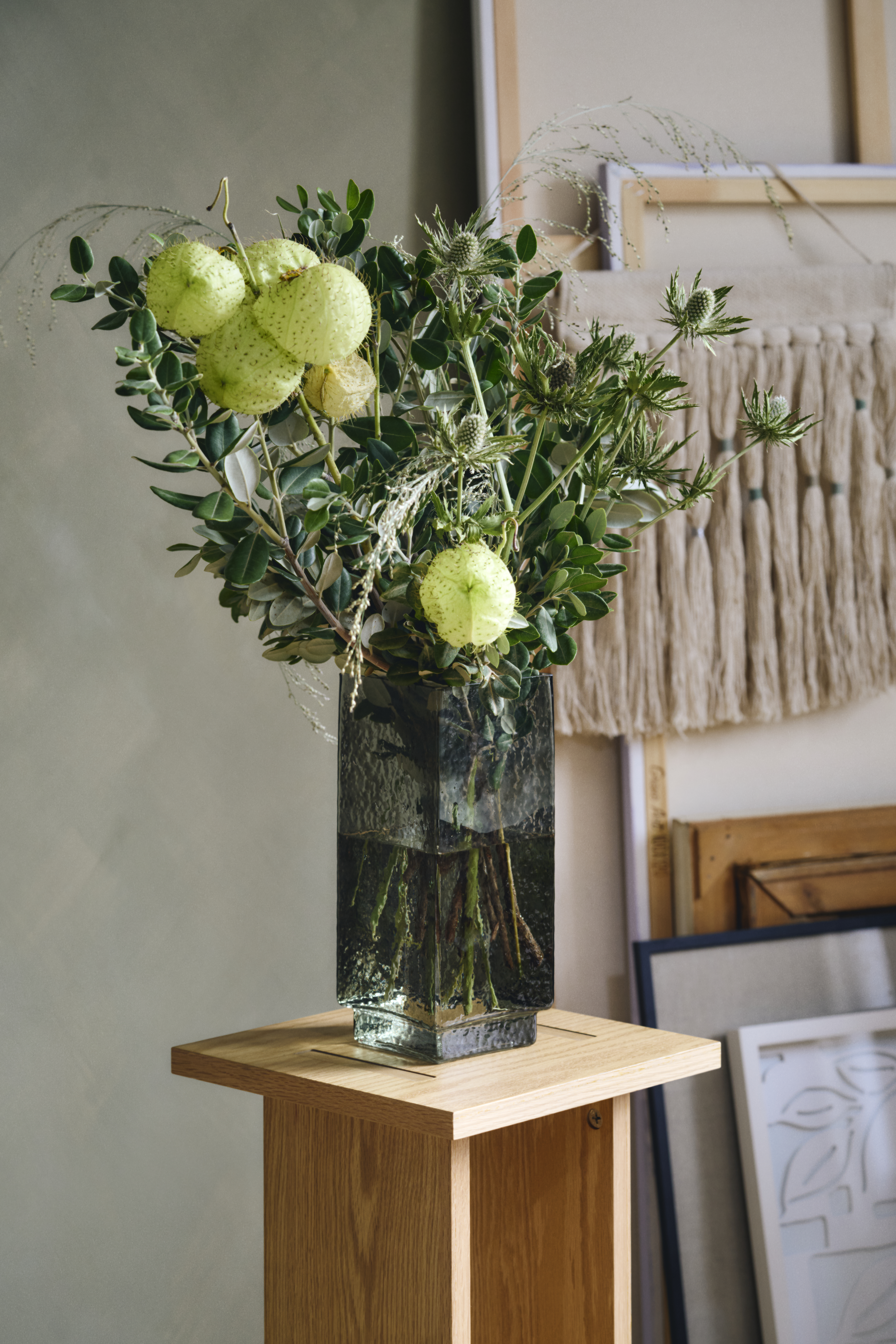 Spring Collection Sostrene Grene Available From 29 January 2026 (102)