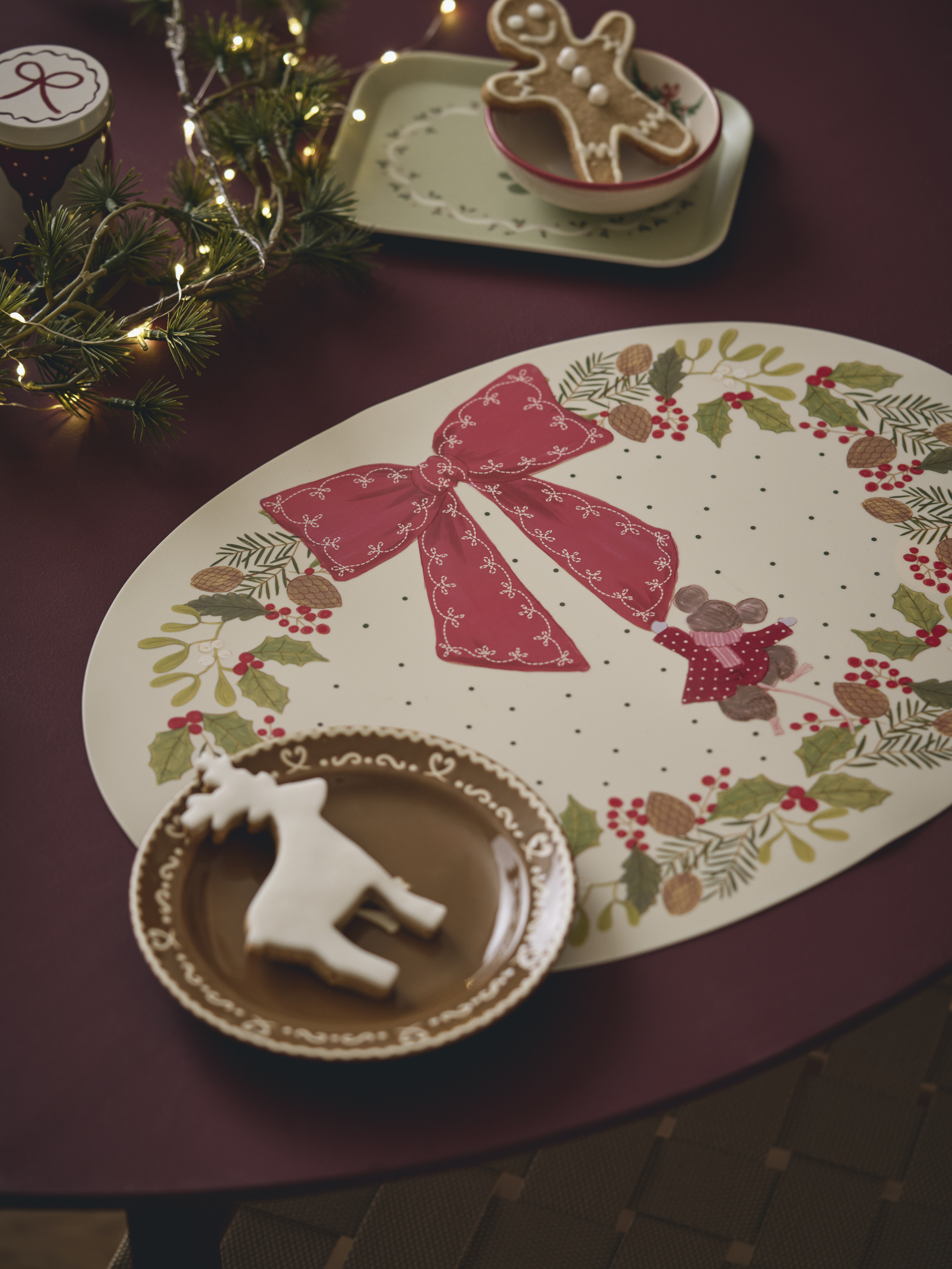 Christmas Kitchen And Baking Inspiration New Arrivals From Sostrene Grene Available From 22 October 2026 (90)