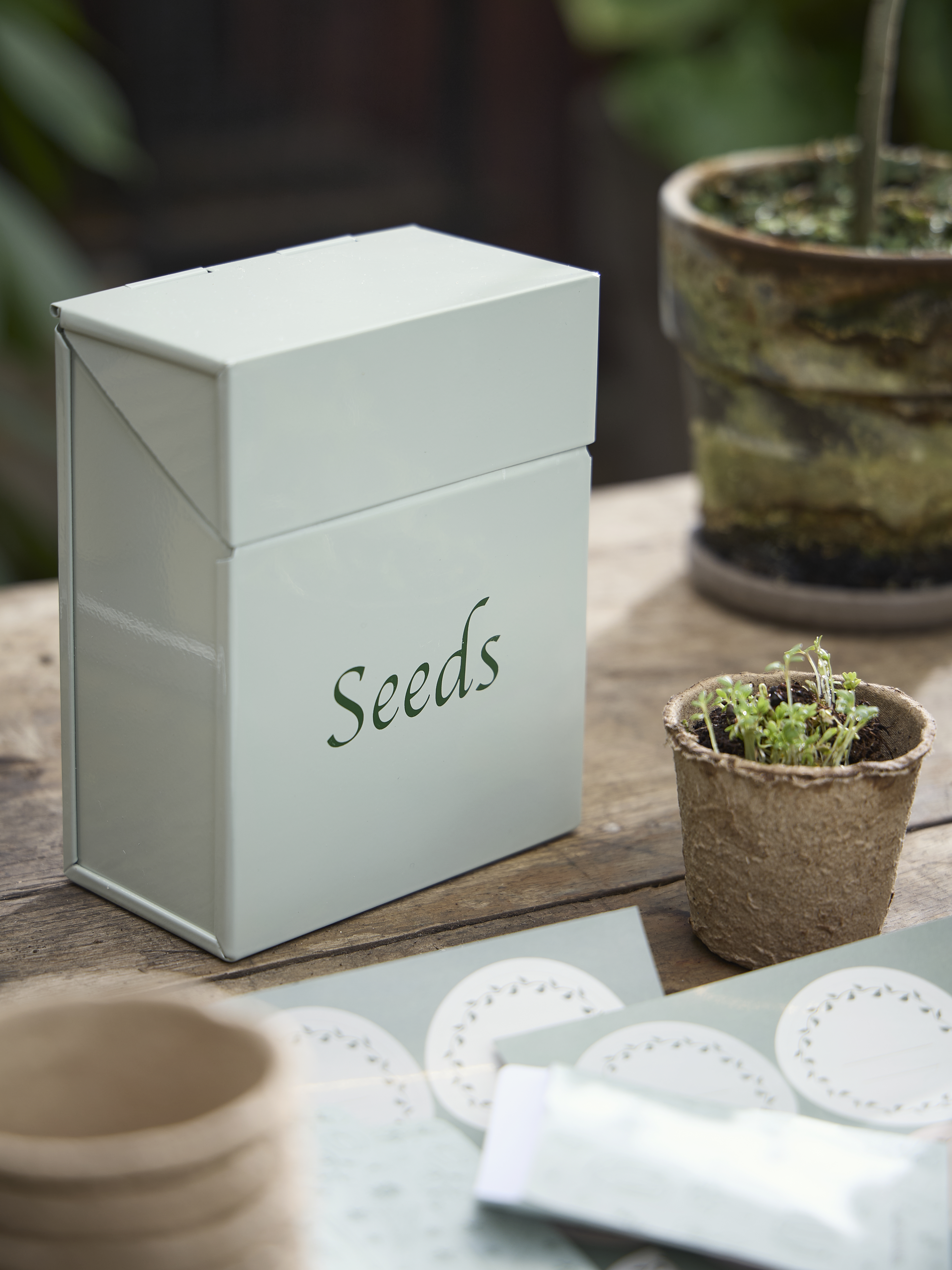 Available From 5 March 2026 Spring Preparations Sostrene Grene (23)