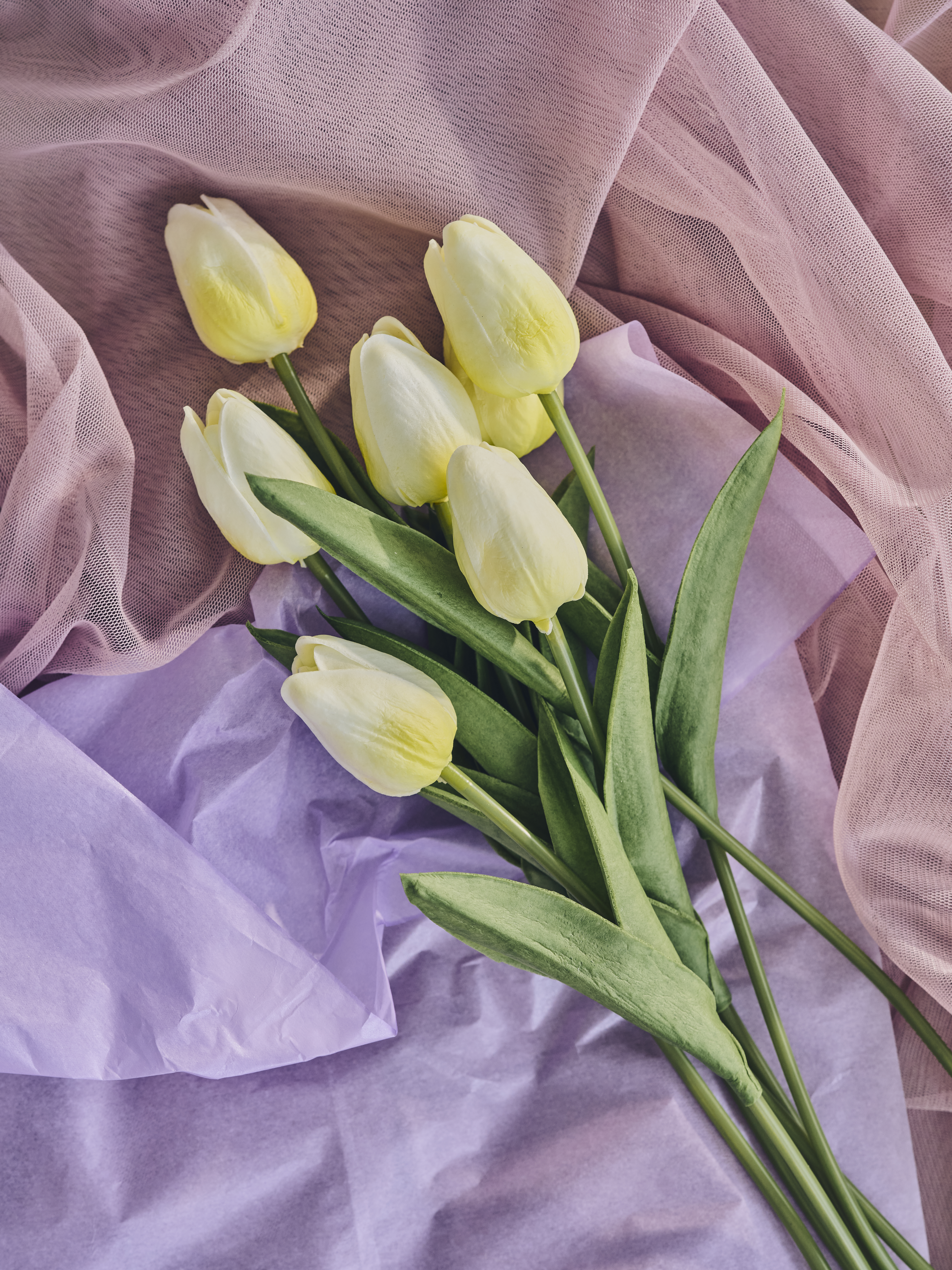 Easter At Sostrene Grene Available From 12 February 2026 (120)