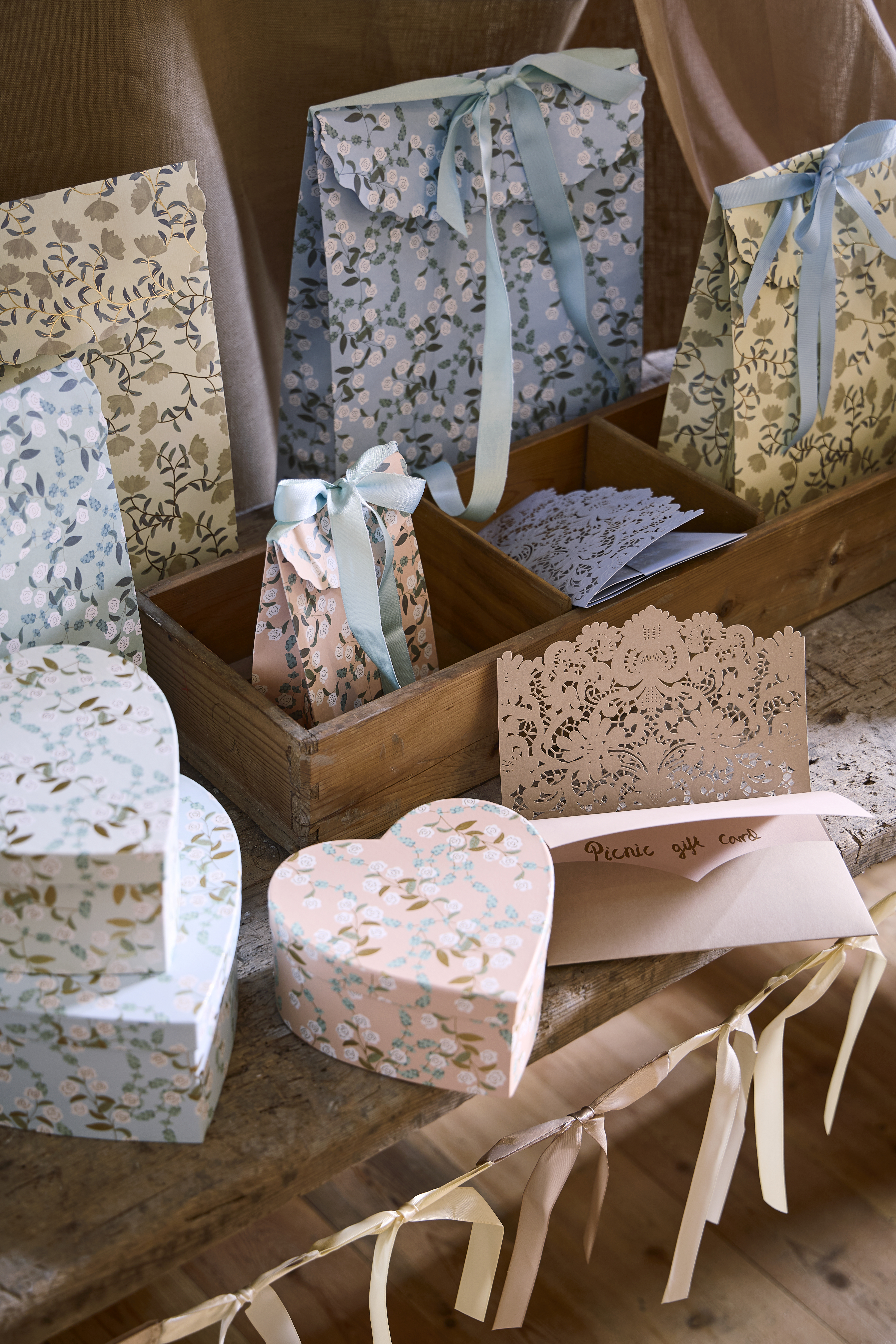 Celebrations Sostrene Grene Available From 12 March 2026 (82)