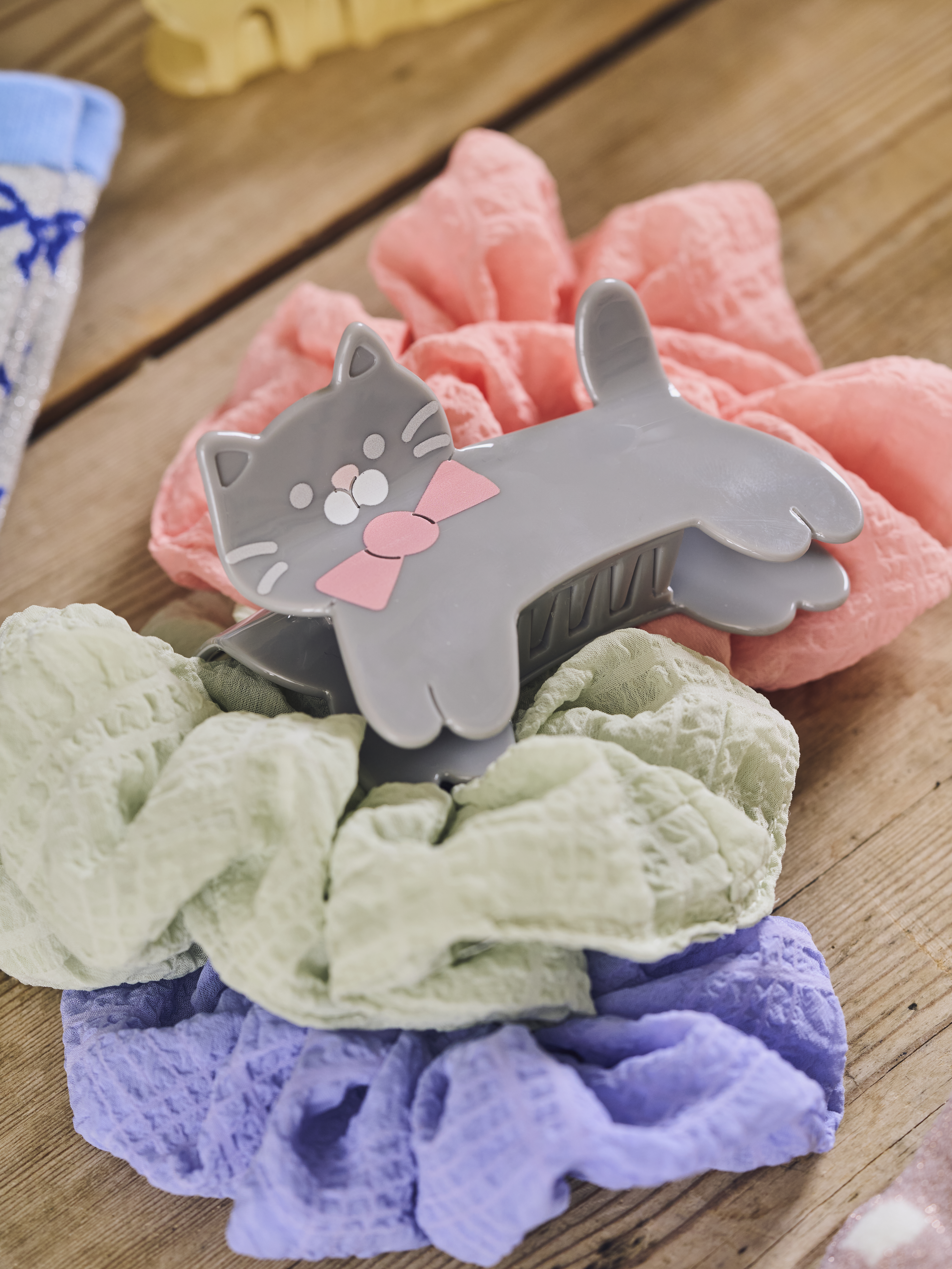 Christmas Gifts Children Sostrene Grene Available From 13 November 2025 (15)