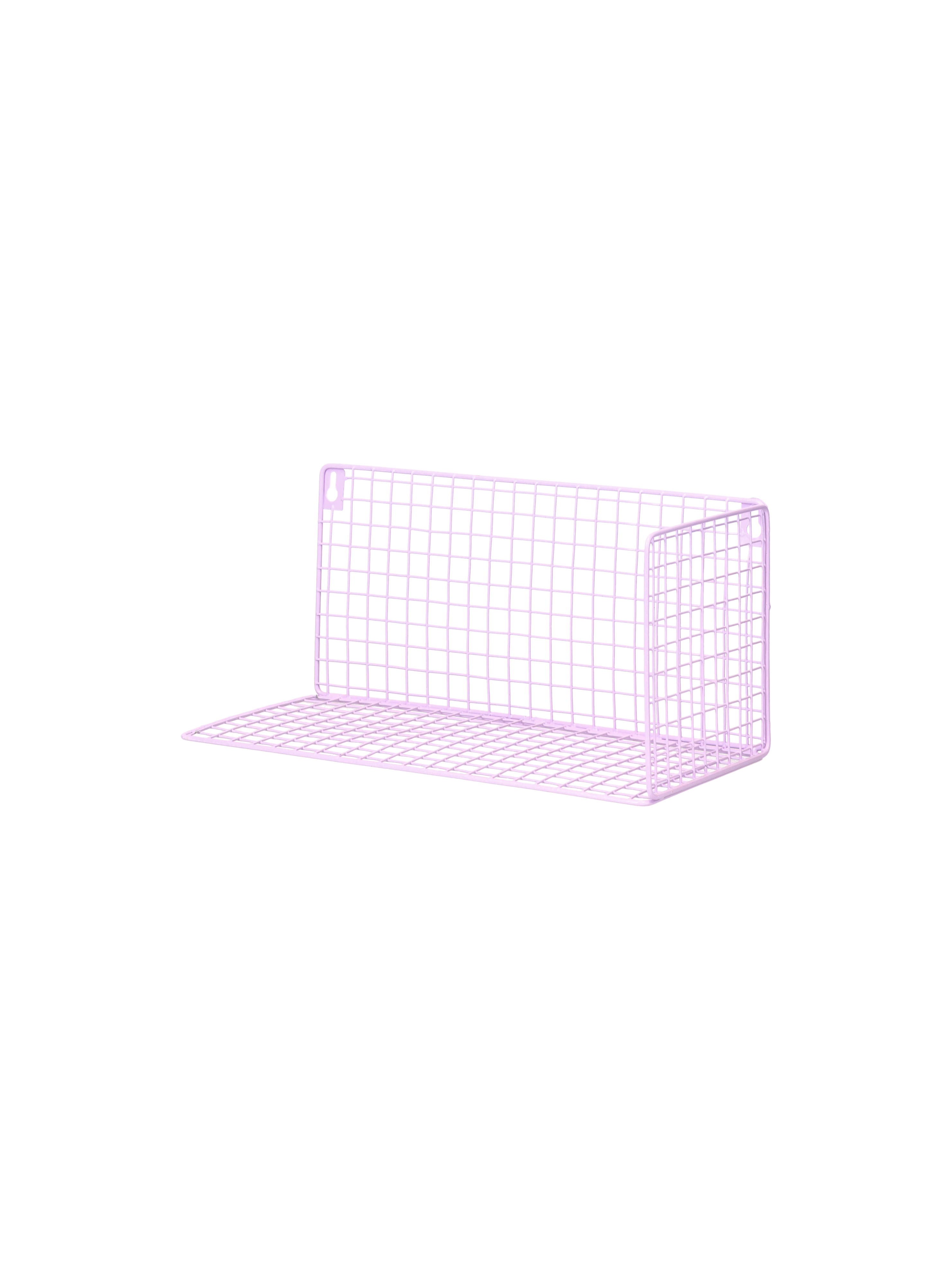 580714 003 Pack A