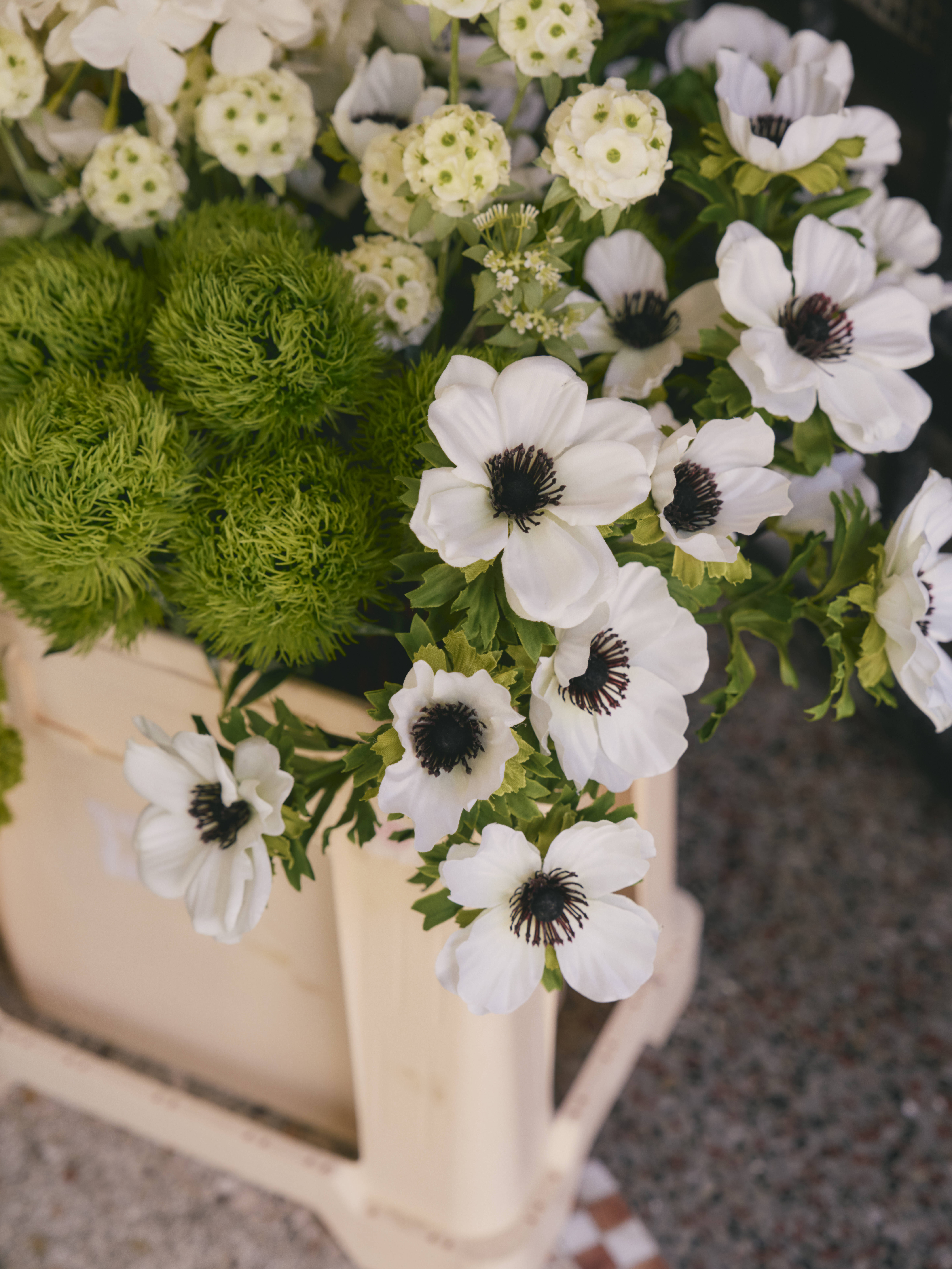 Sostrene Grene 2550 Blooming Everyday 004