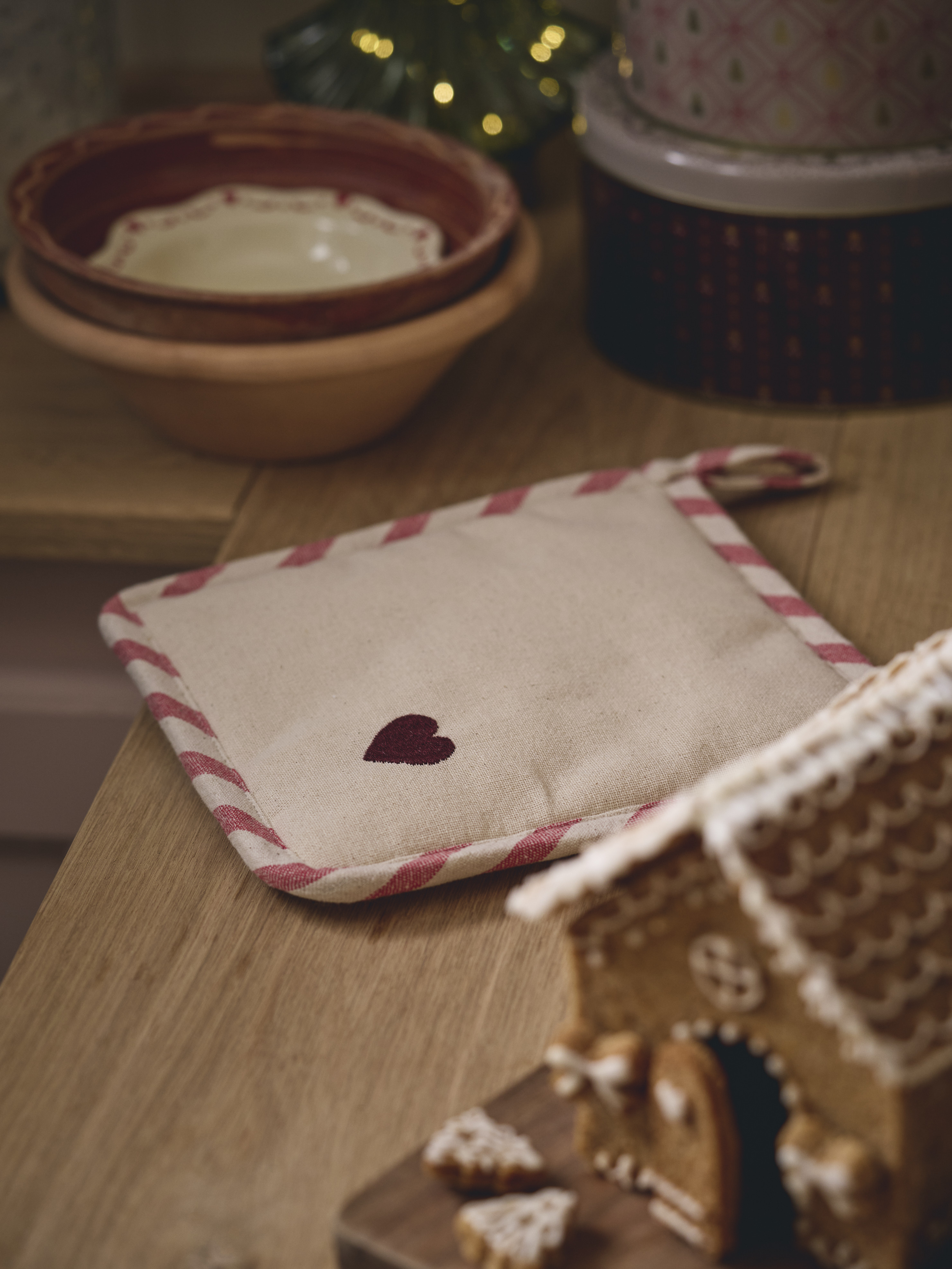 Christmas Kitchen And Baking Inspiration New Arrivals From Sostrene Grene Available From 22 October 2026 (88)