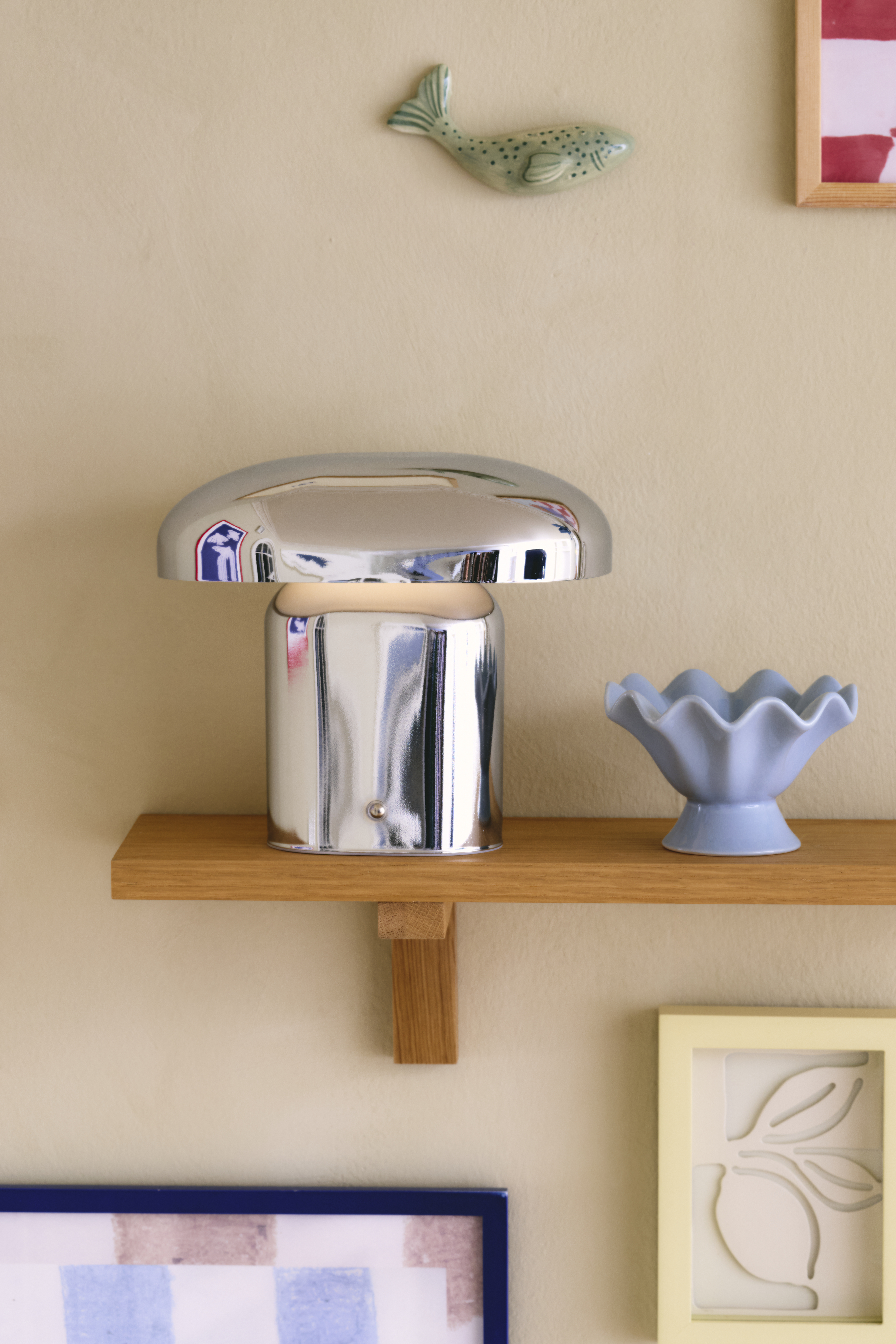 Spring Collection Sostrene Grene Available From 29 January 2026 (15)