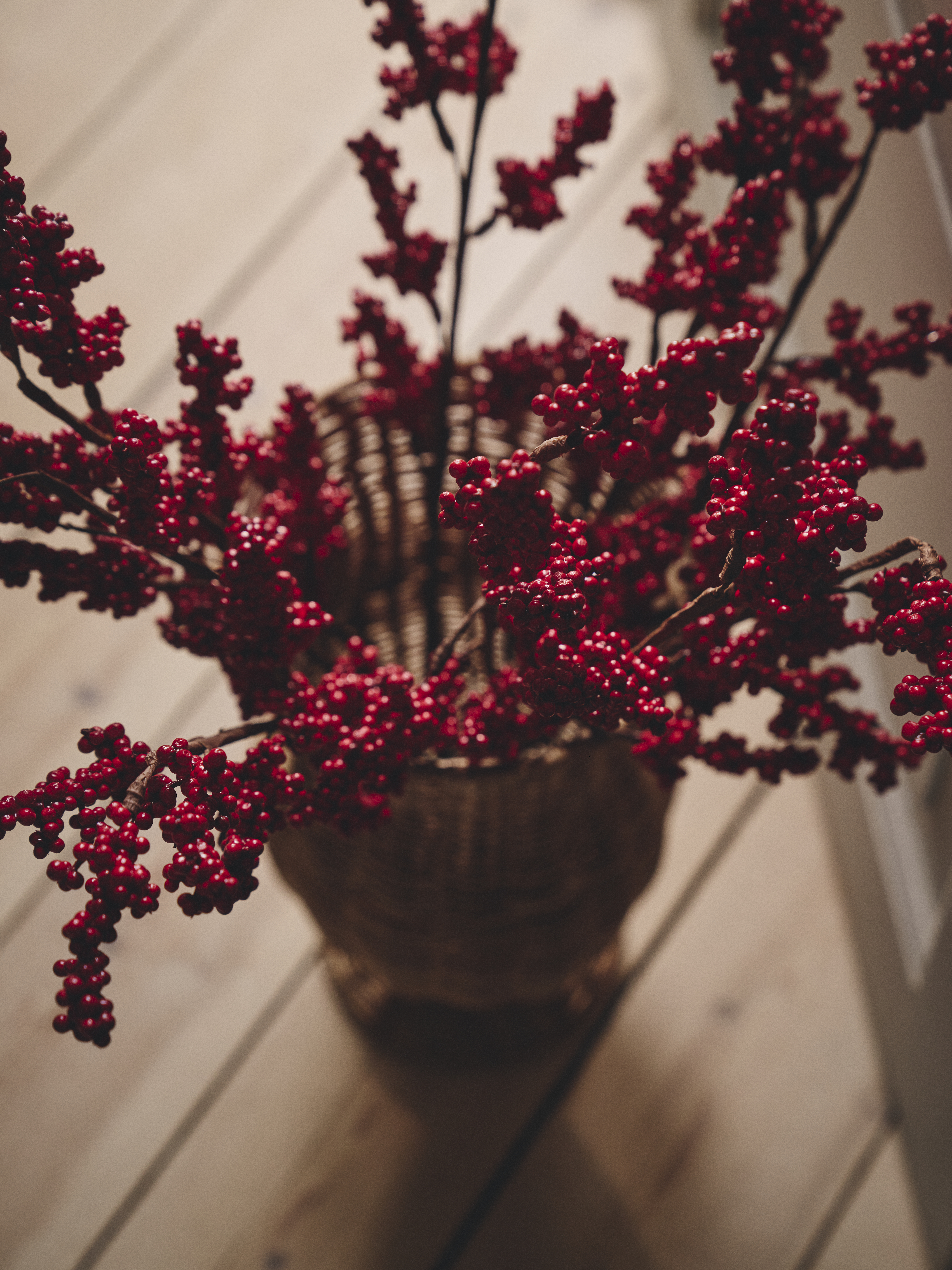 Sostrene Grene Christmas Collection 2026 Available From 8 October 2026 (53)