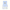 580161 001 Pack A