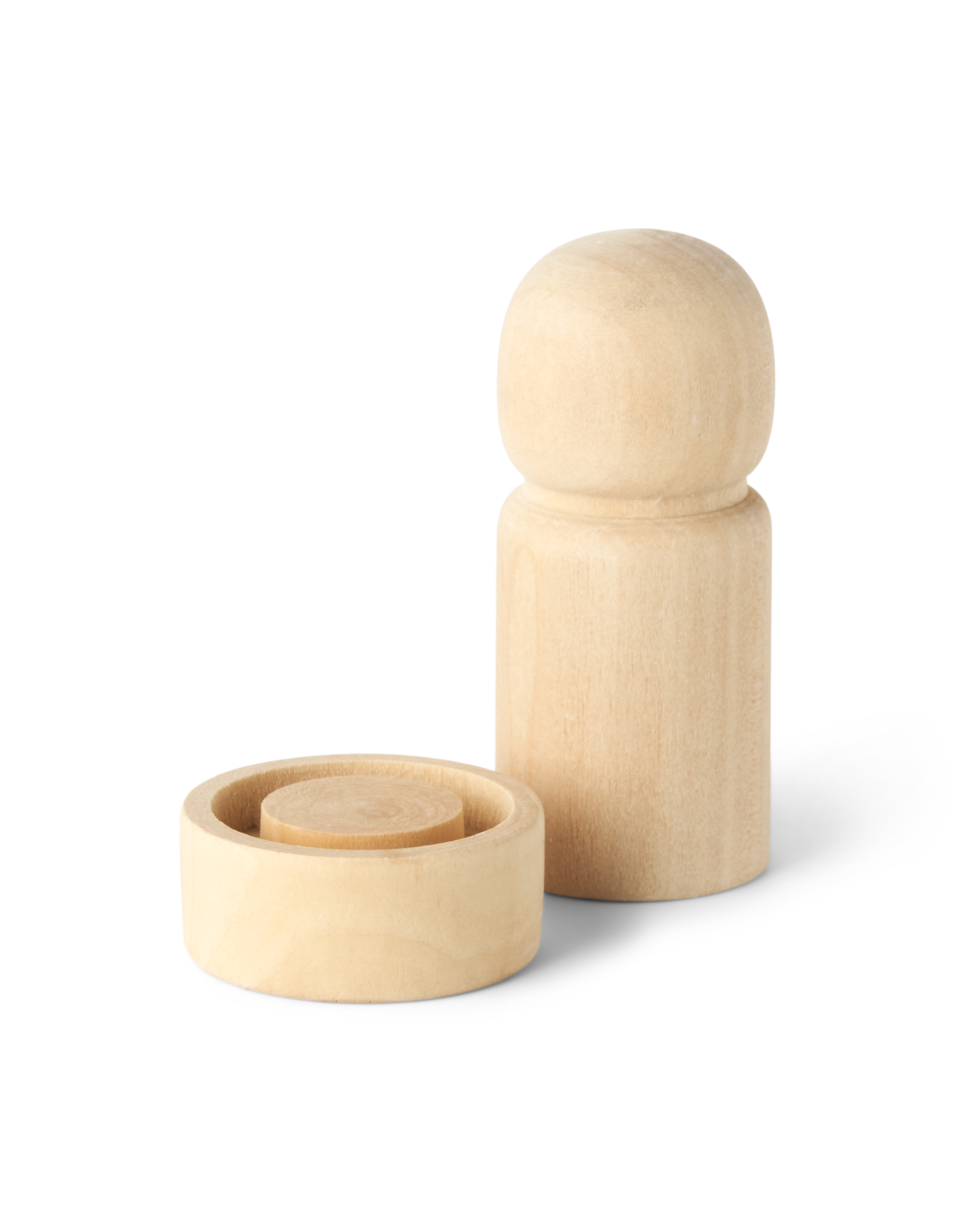 504530 001 Pack A (1)