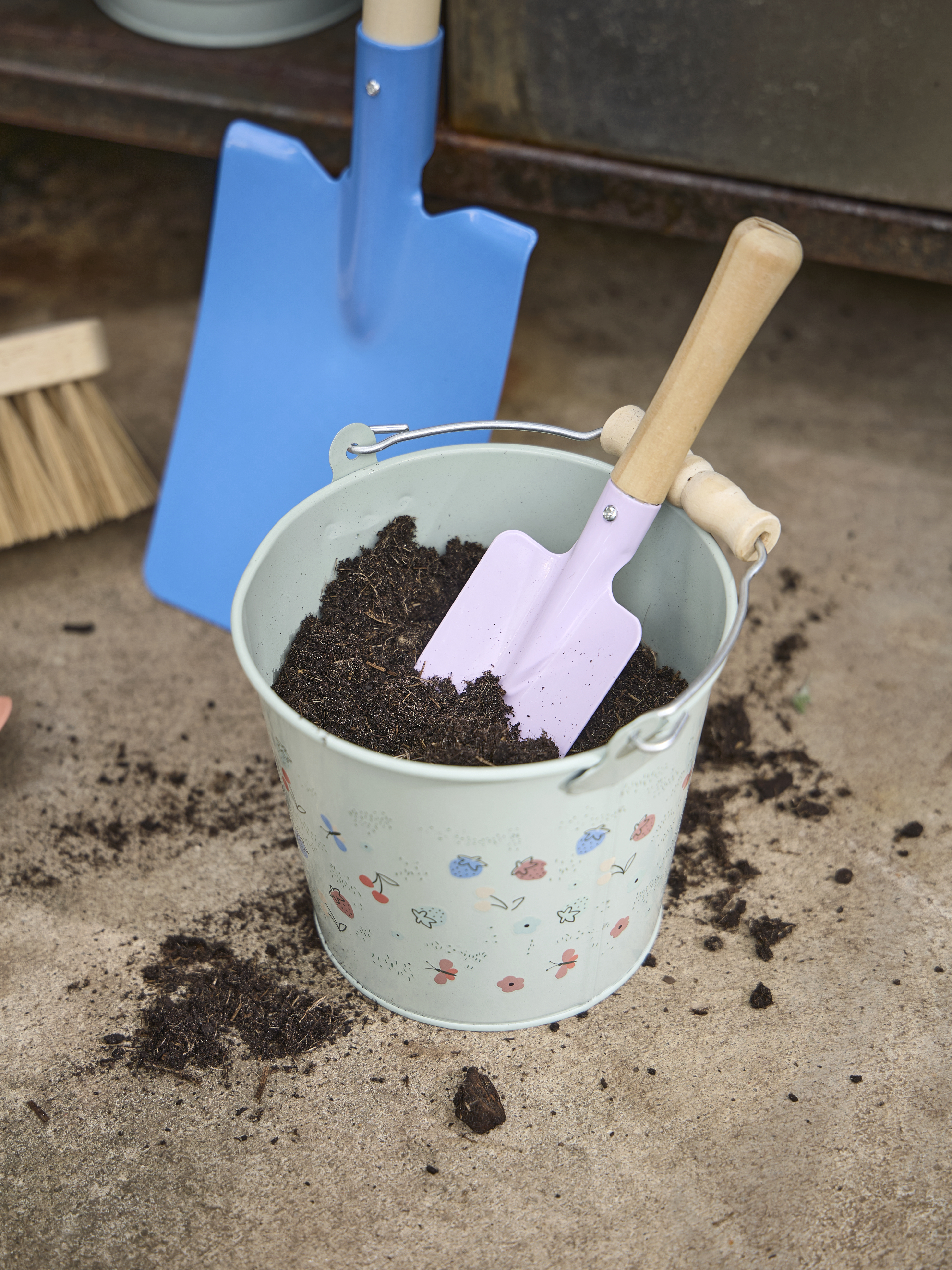 Spring Preparations Sostrene Grene Available From 26 February 2026 (37)