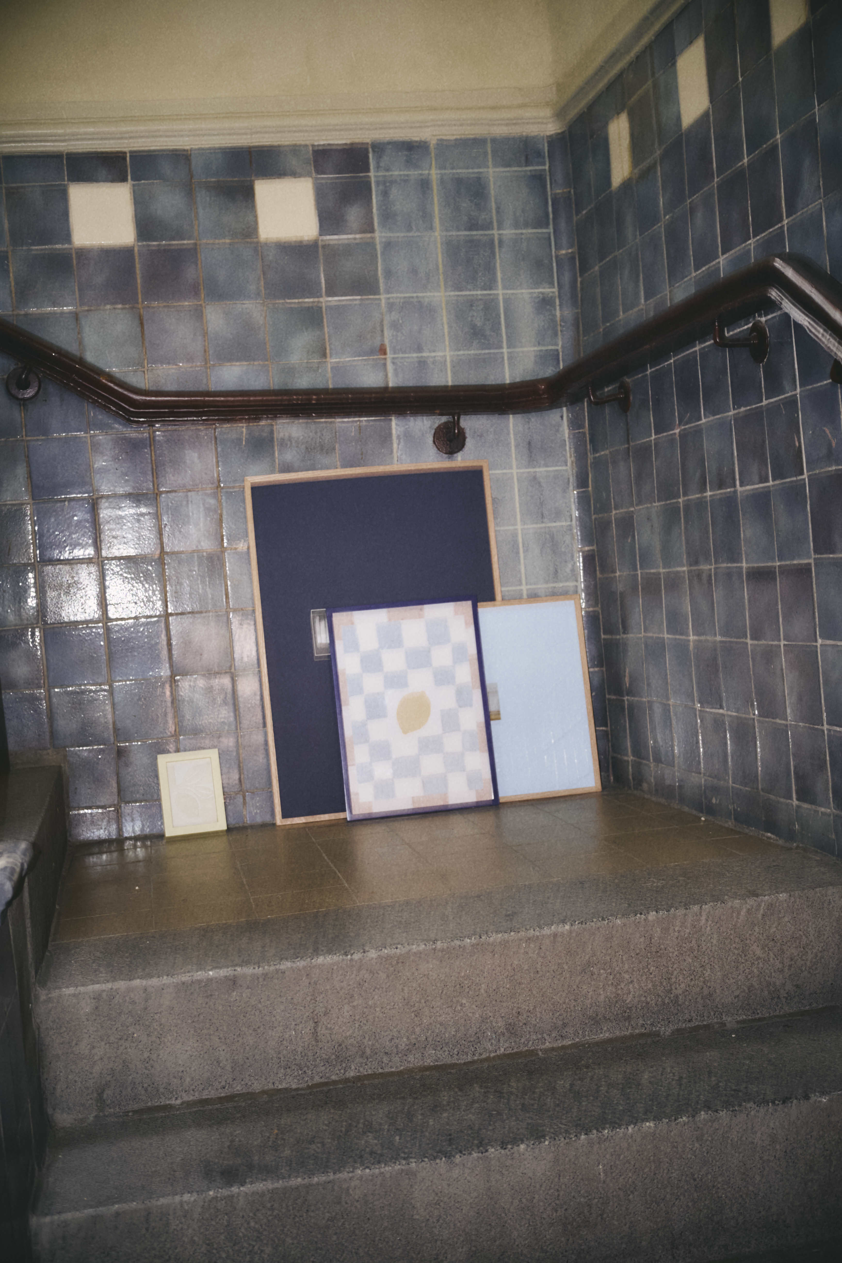 Spring Collection Sostrene Grene Available From 29 January 2026 (25)