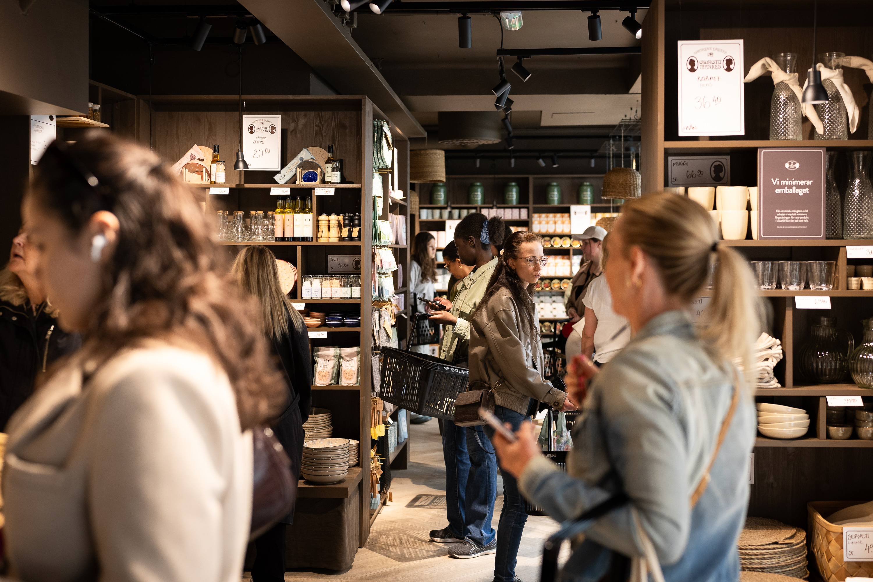 Opening Götgatan, Stockholm June 2025 (3)