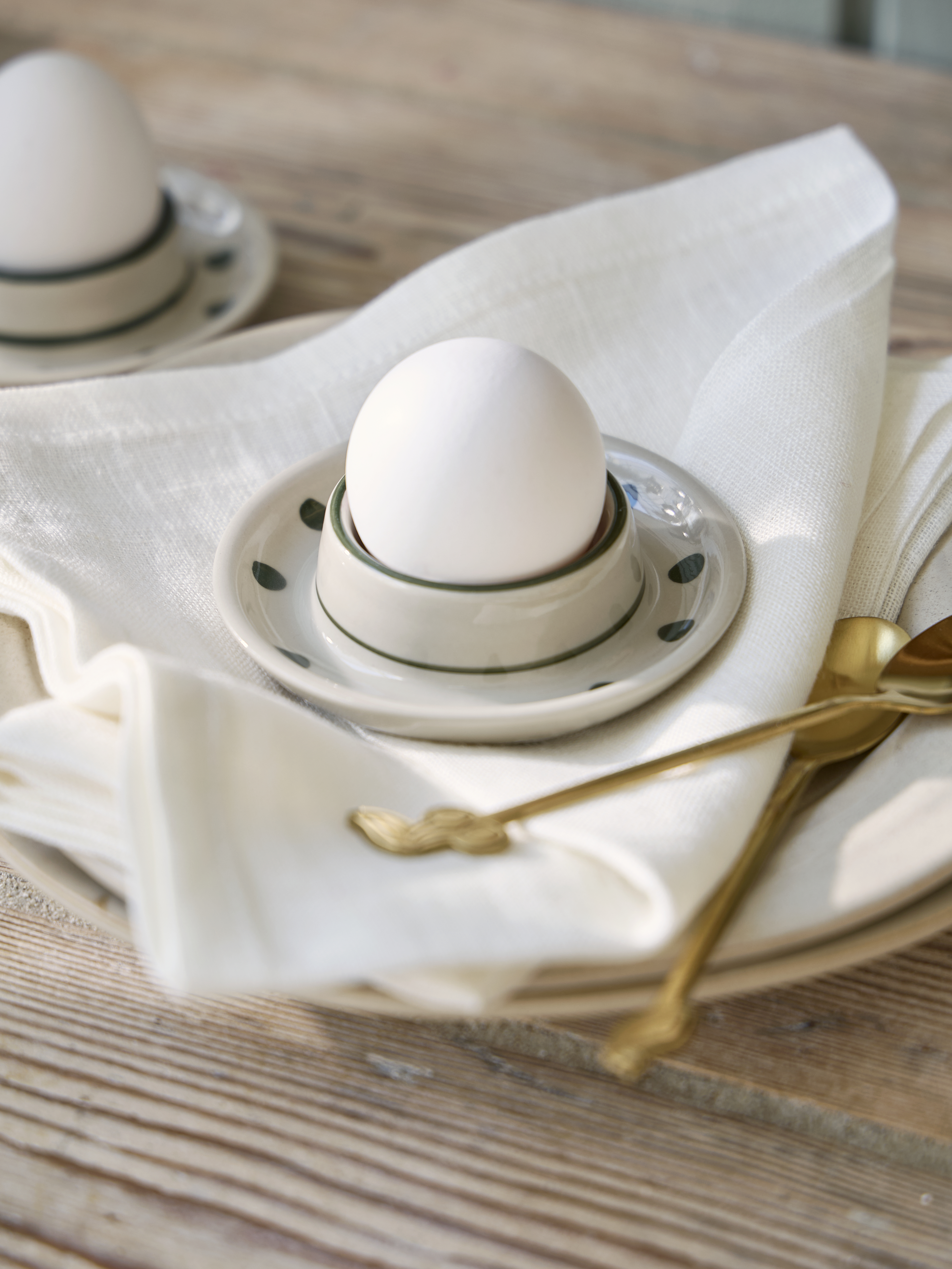 Cosy Summer Picnics Sostrene Grene Available From 30 April (39)