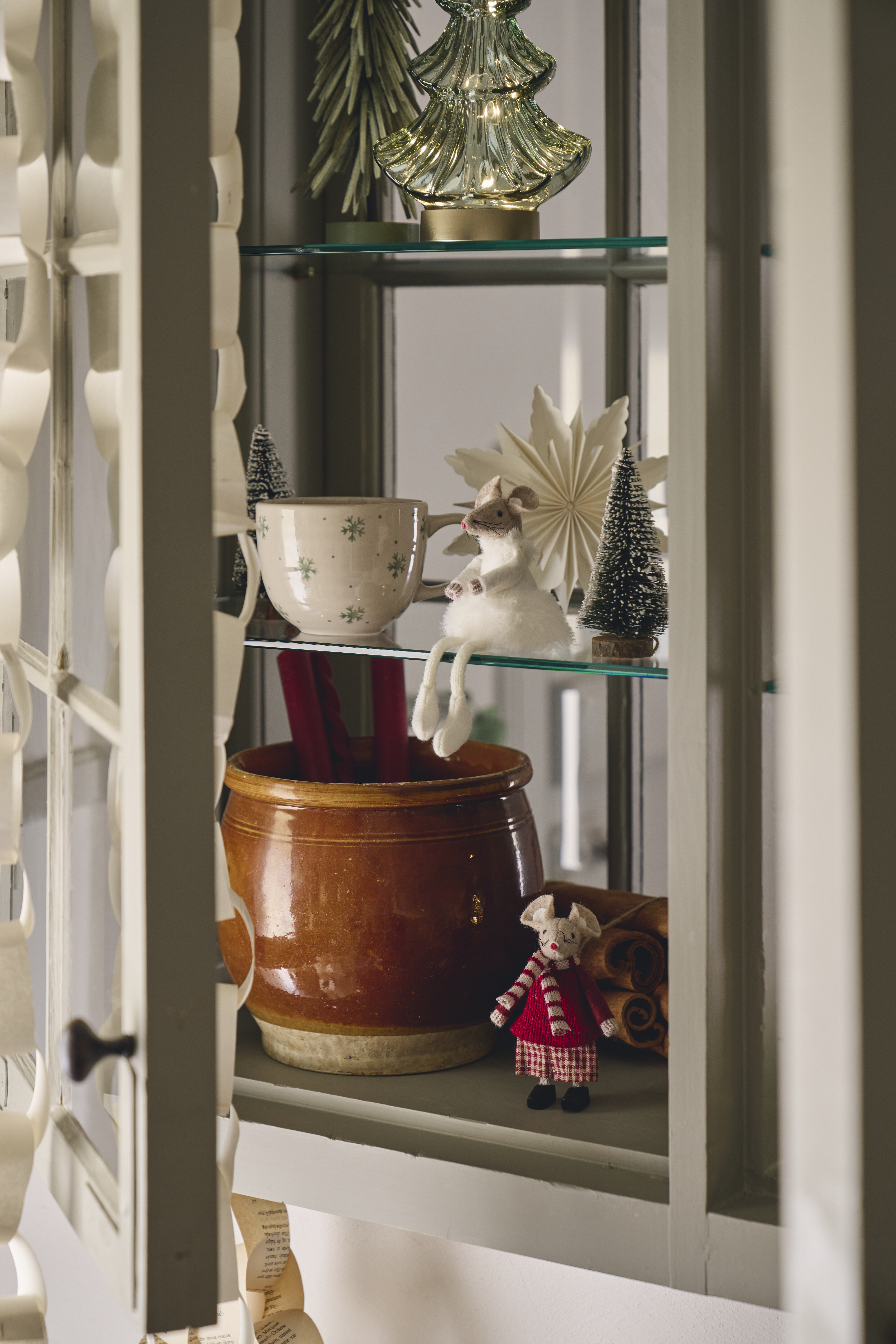 Sostrene Grene Christmas Collection 2026 Available From 8 October 2026 (103)