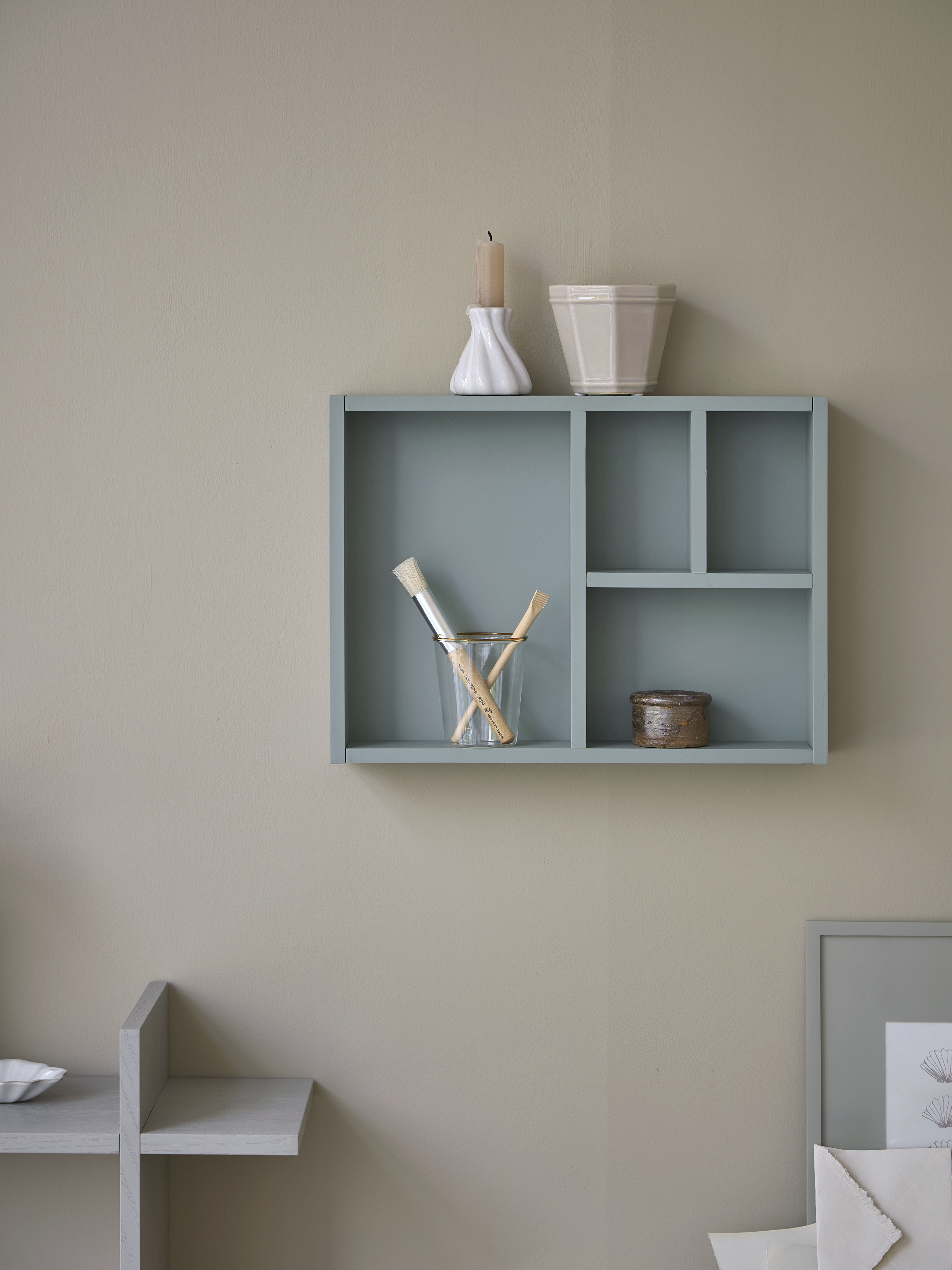 Study, Back To School And Office Sostrene Grene Available From 16 July 2026 (5)