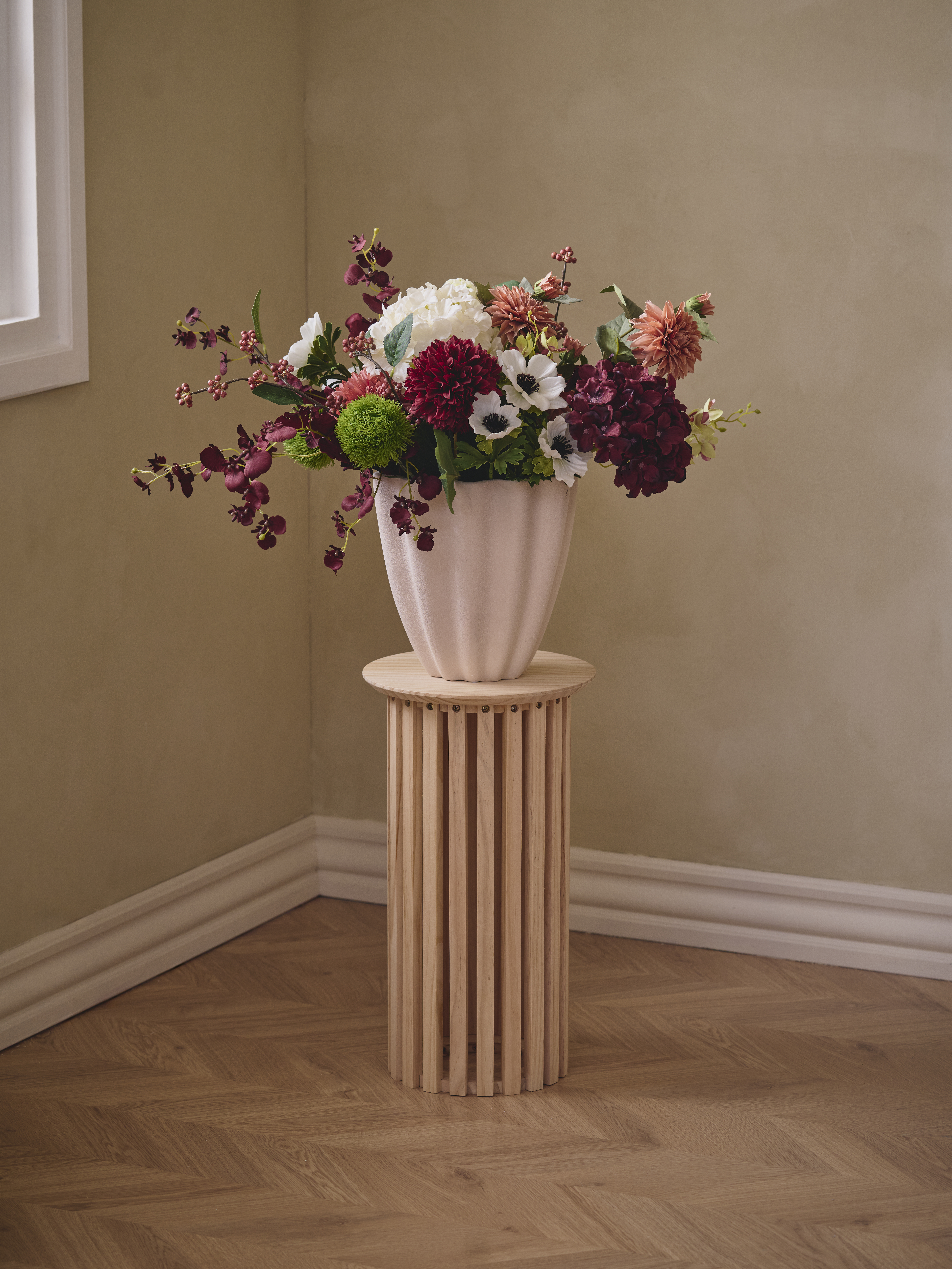 Sostrene Grene 2550 Blooming Everyday 066