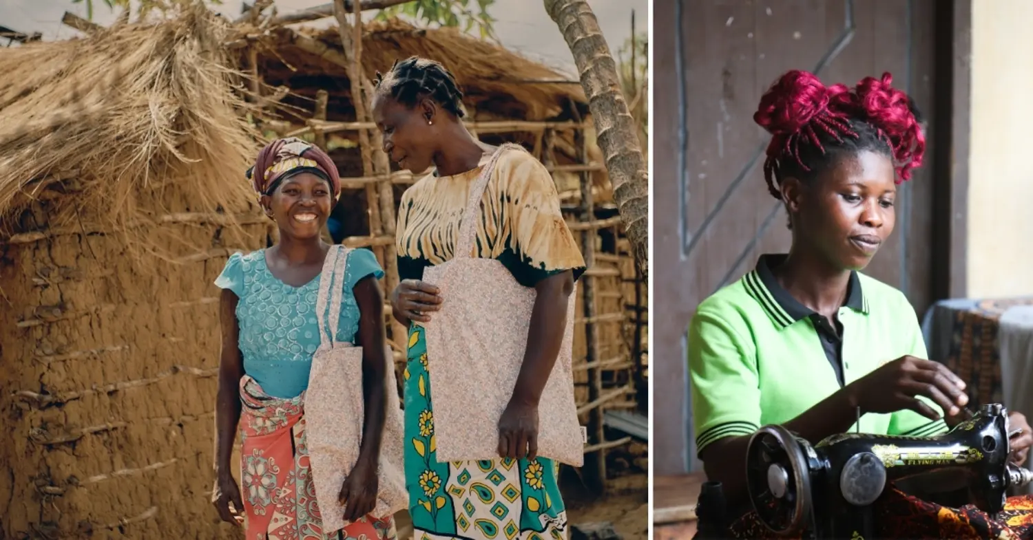 Plan Pressebilede 2025