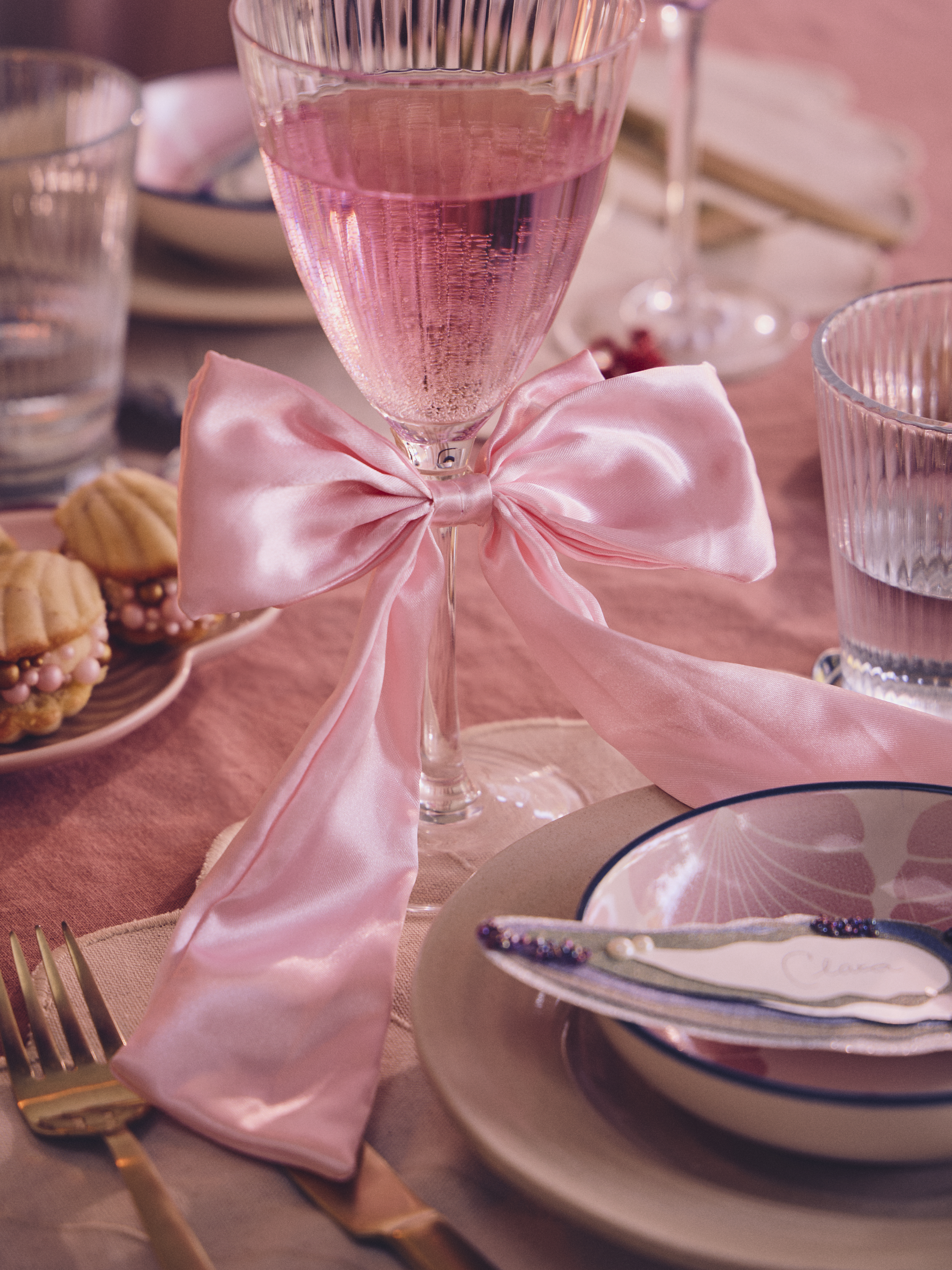 New Year's Eve Sostrene Grene 2025 (65)