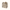 522366 001 Pack A
