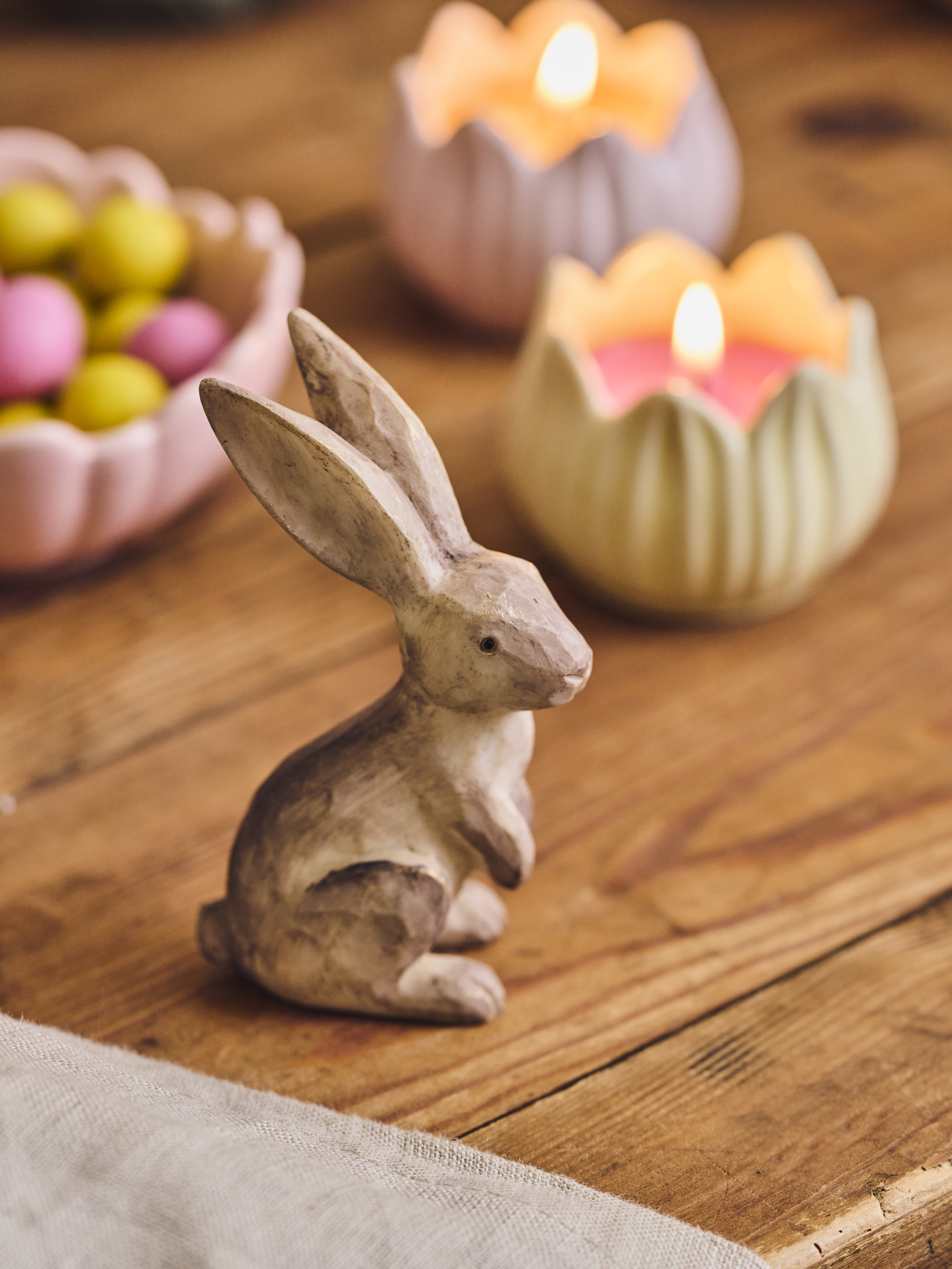 Easter At Sostrene Grene Available From 19 February 2026 (59)
