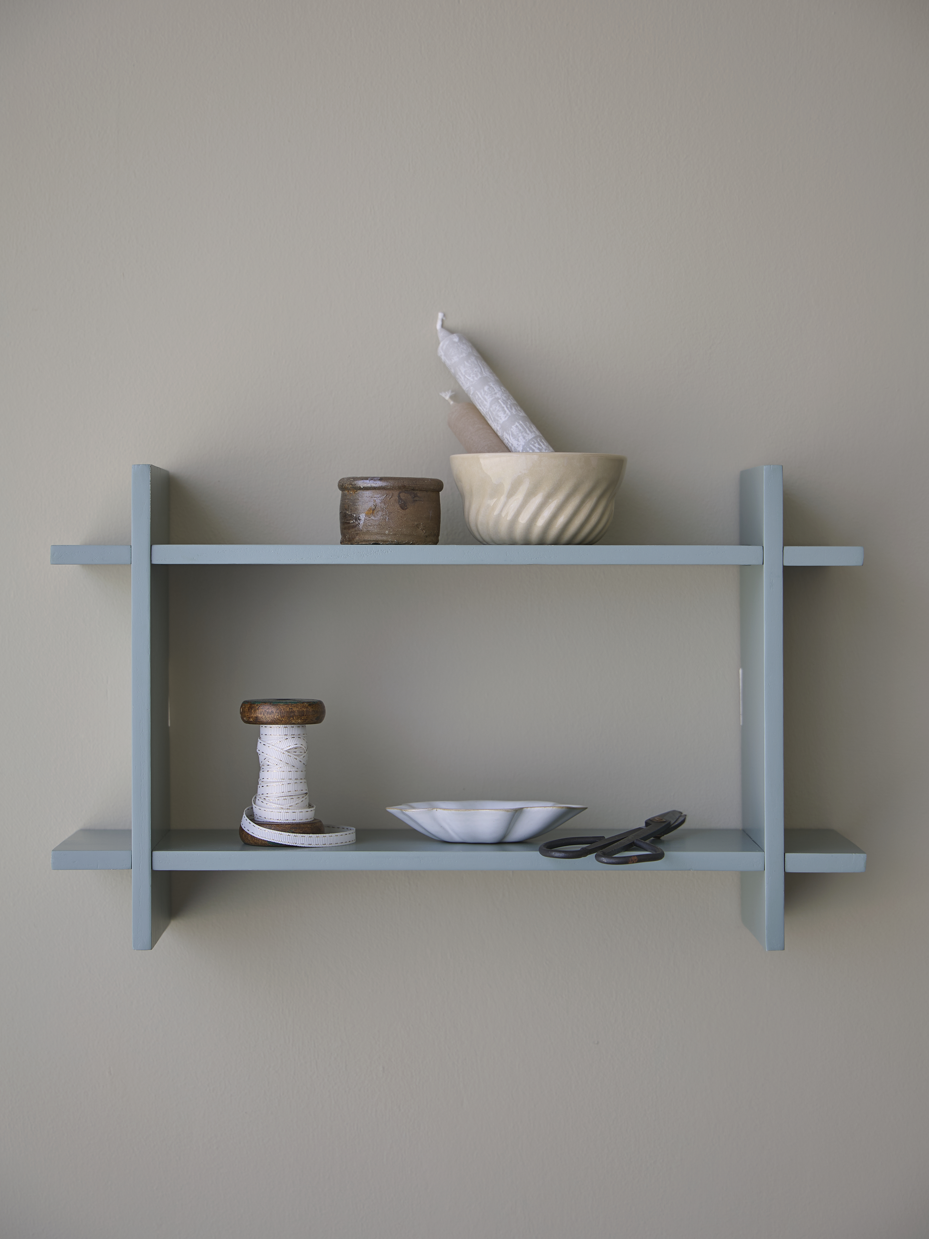 Study, Back To School And Office Sostrene Grene Available From 16 July 2026 (20)