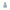 580459 003 Pack A