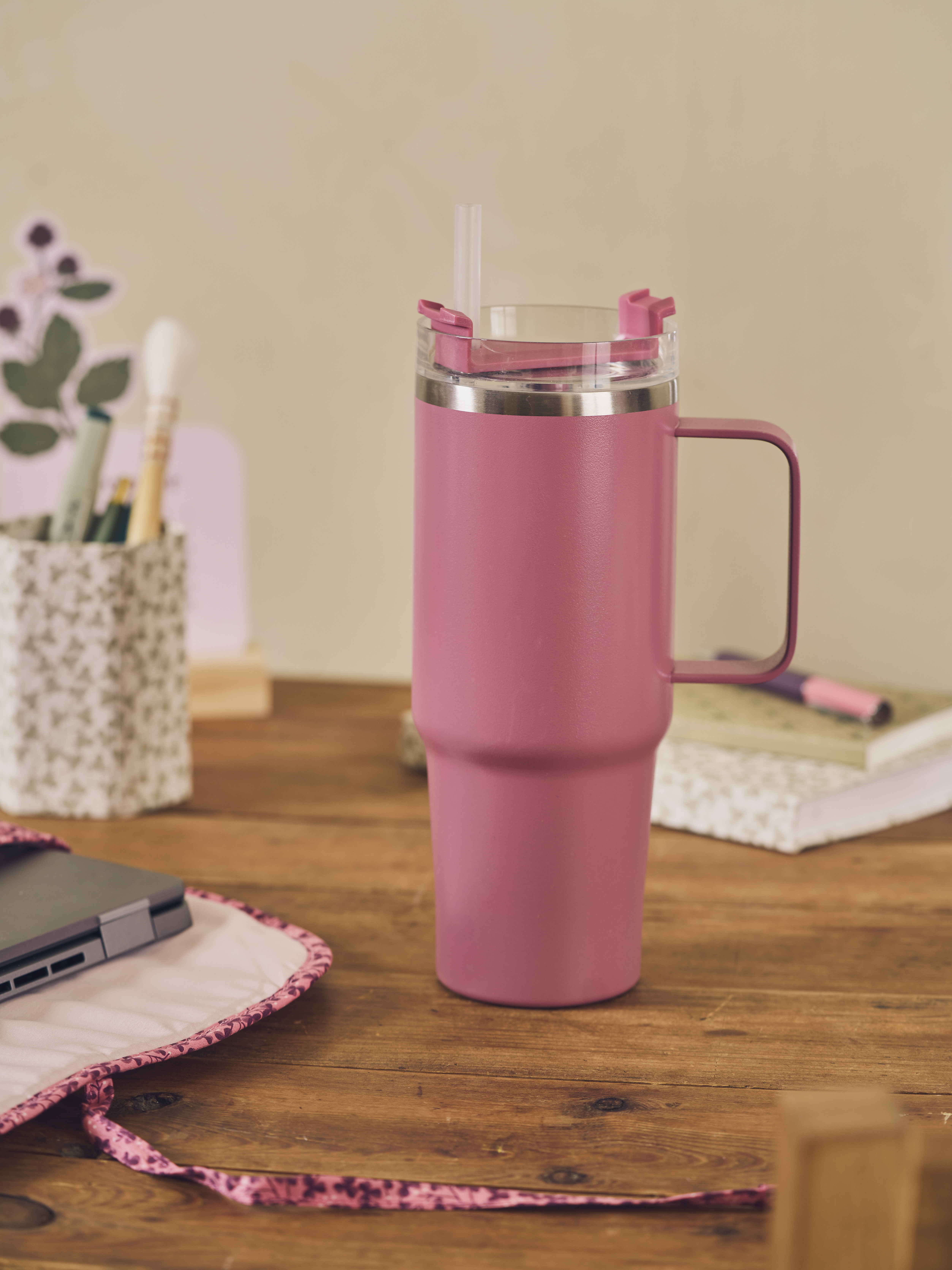 Christmas Gifts Sostrene Grene Available From 13 November 2025 (11)