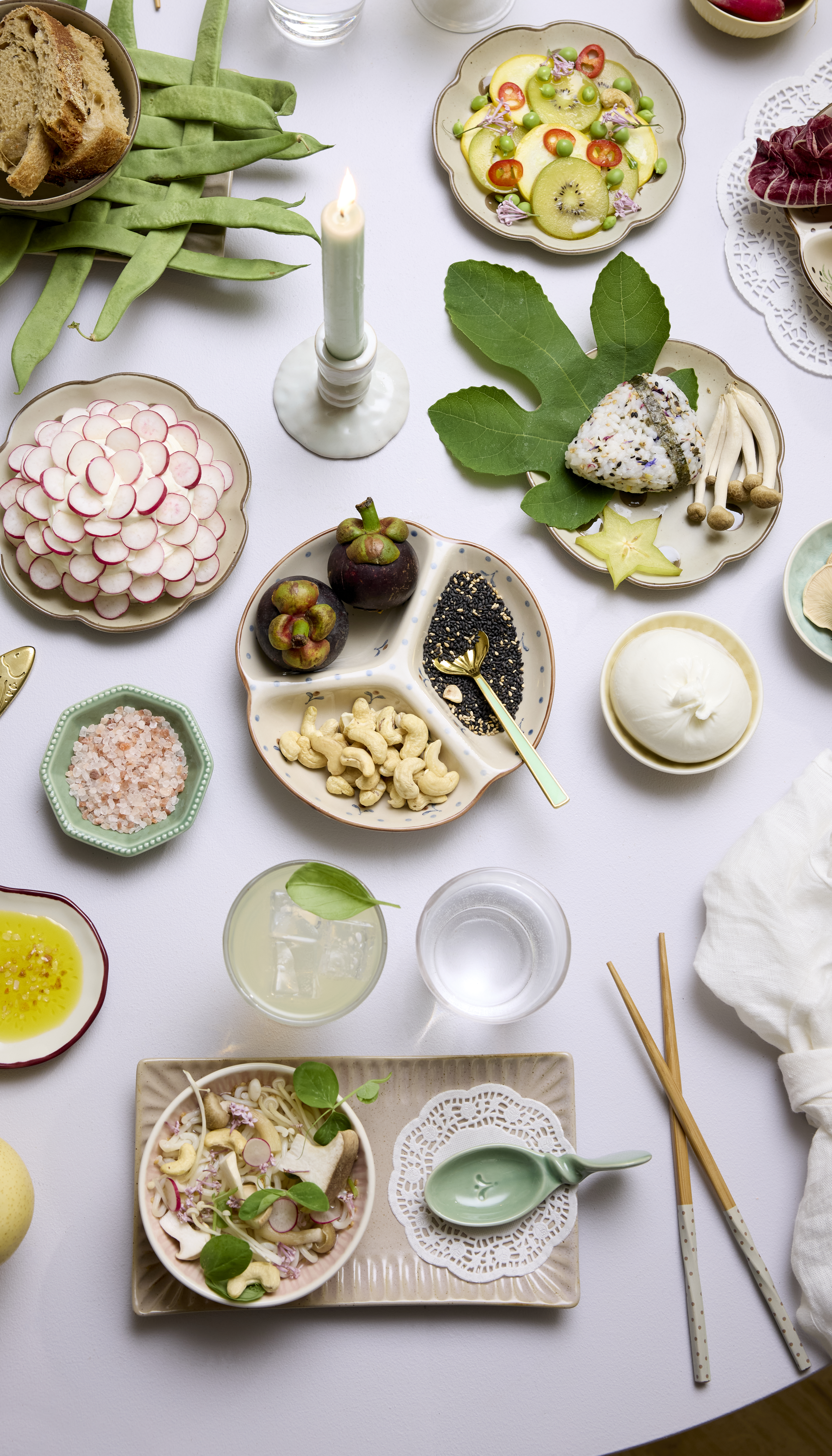 Social Dining Sostrene Grene Available From 2 July (51)
