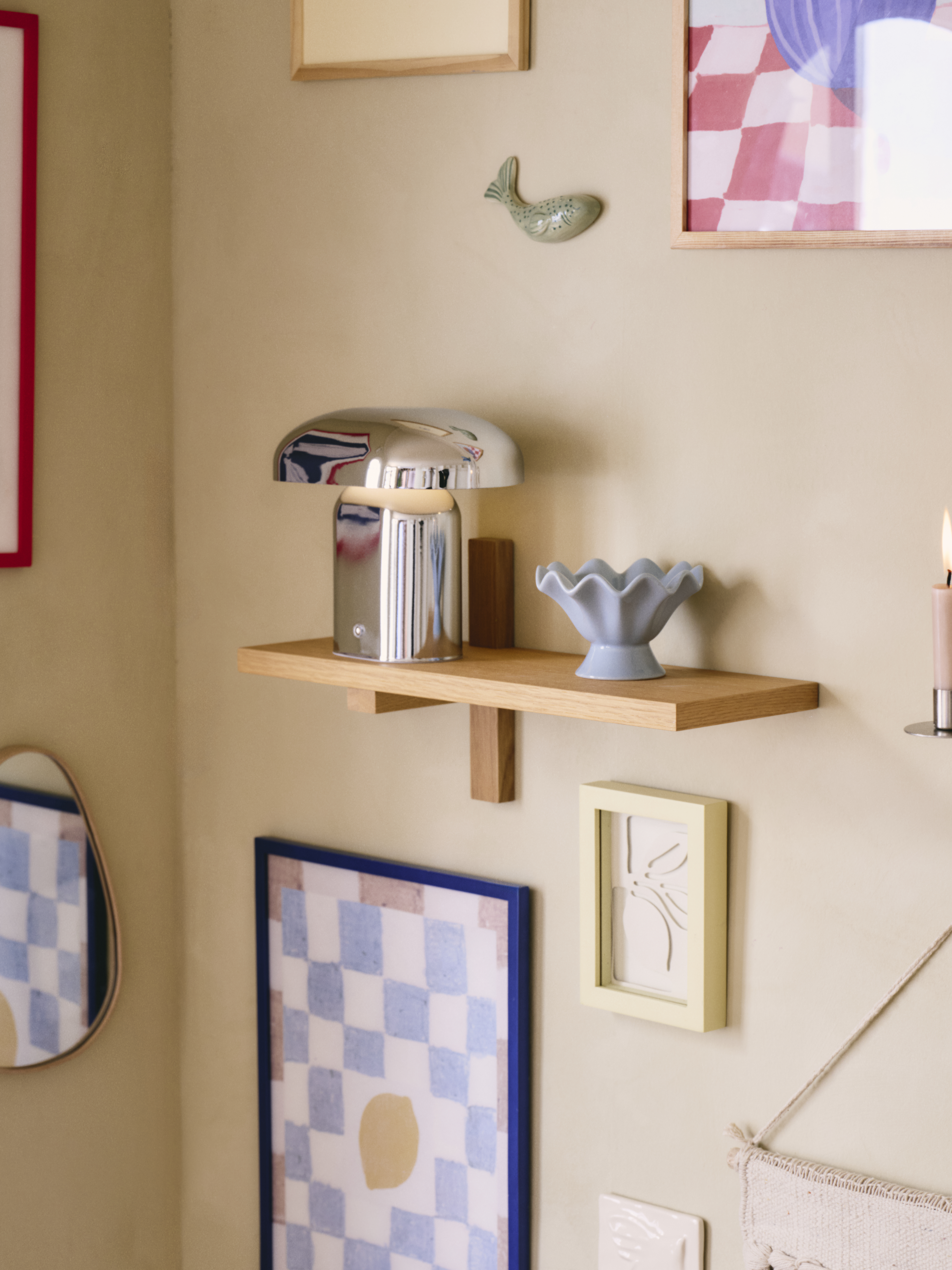 Spring Furniture Collection Sostrene Grene Available From 29 January 2026 (21)