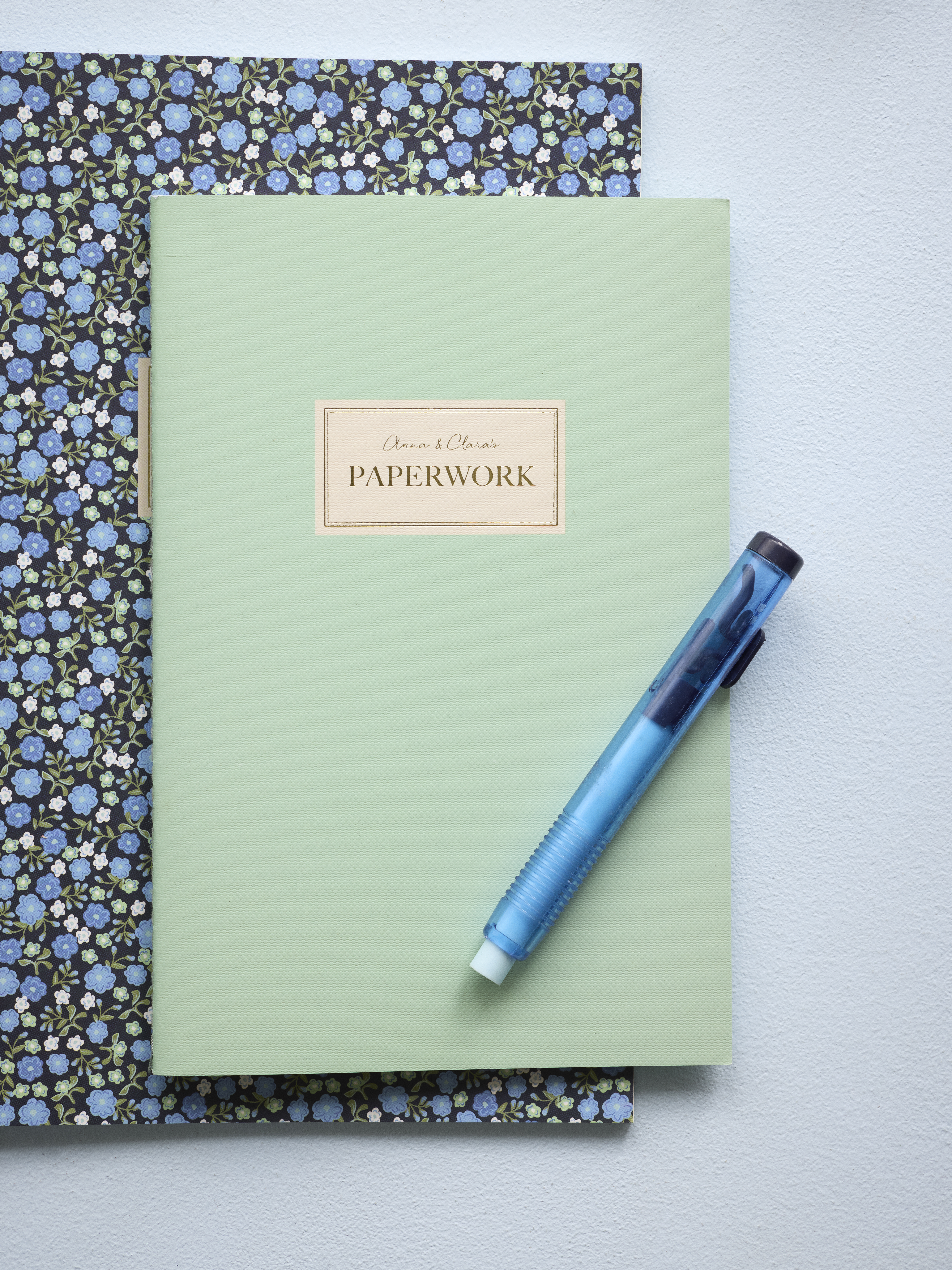 Study, Back To School And Office Sostrene Grene Available From 16 July 2026 (105)