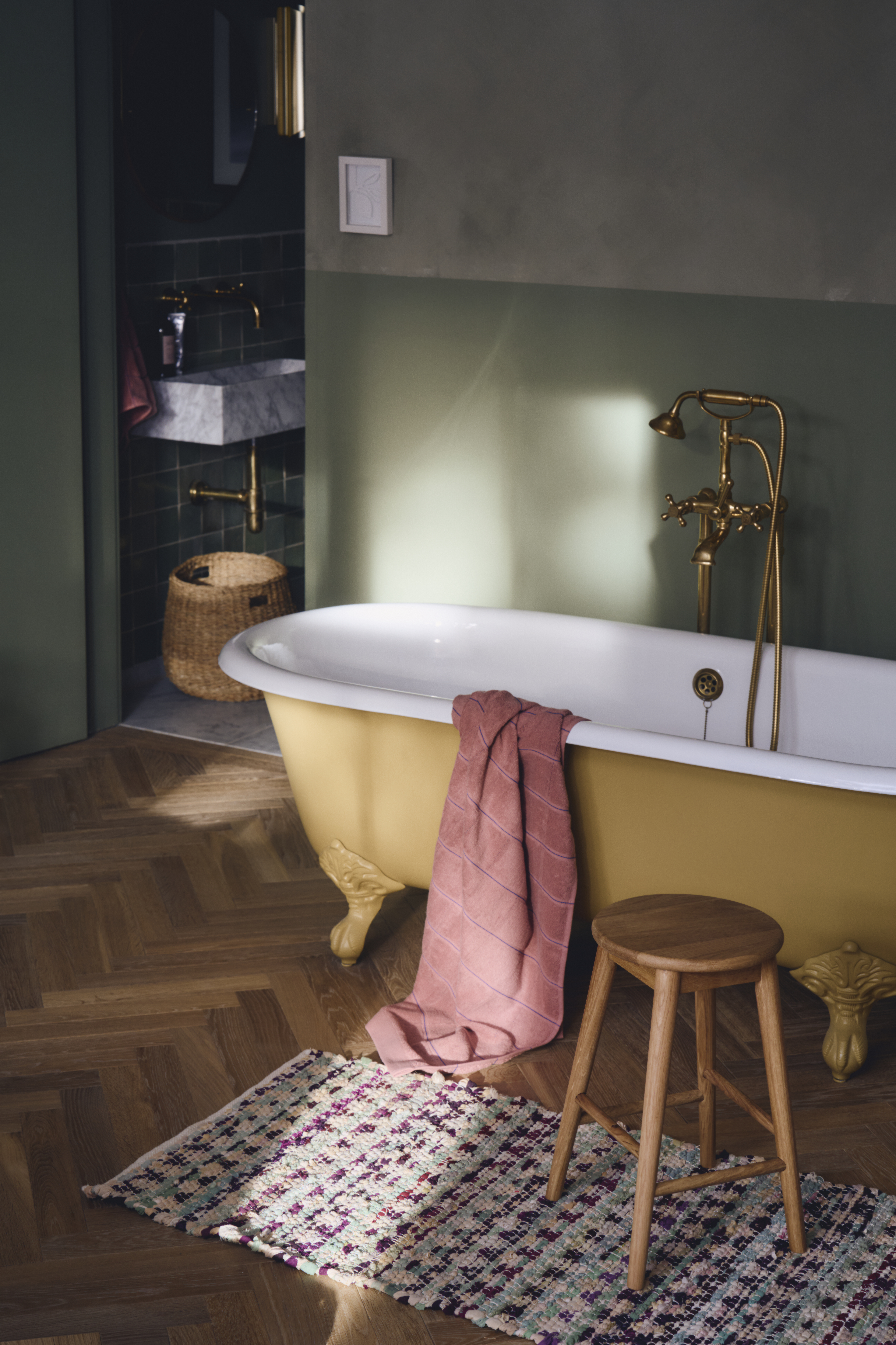 Spring Collection Sostrene Grene Available From 29 January 2026 (148)