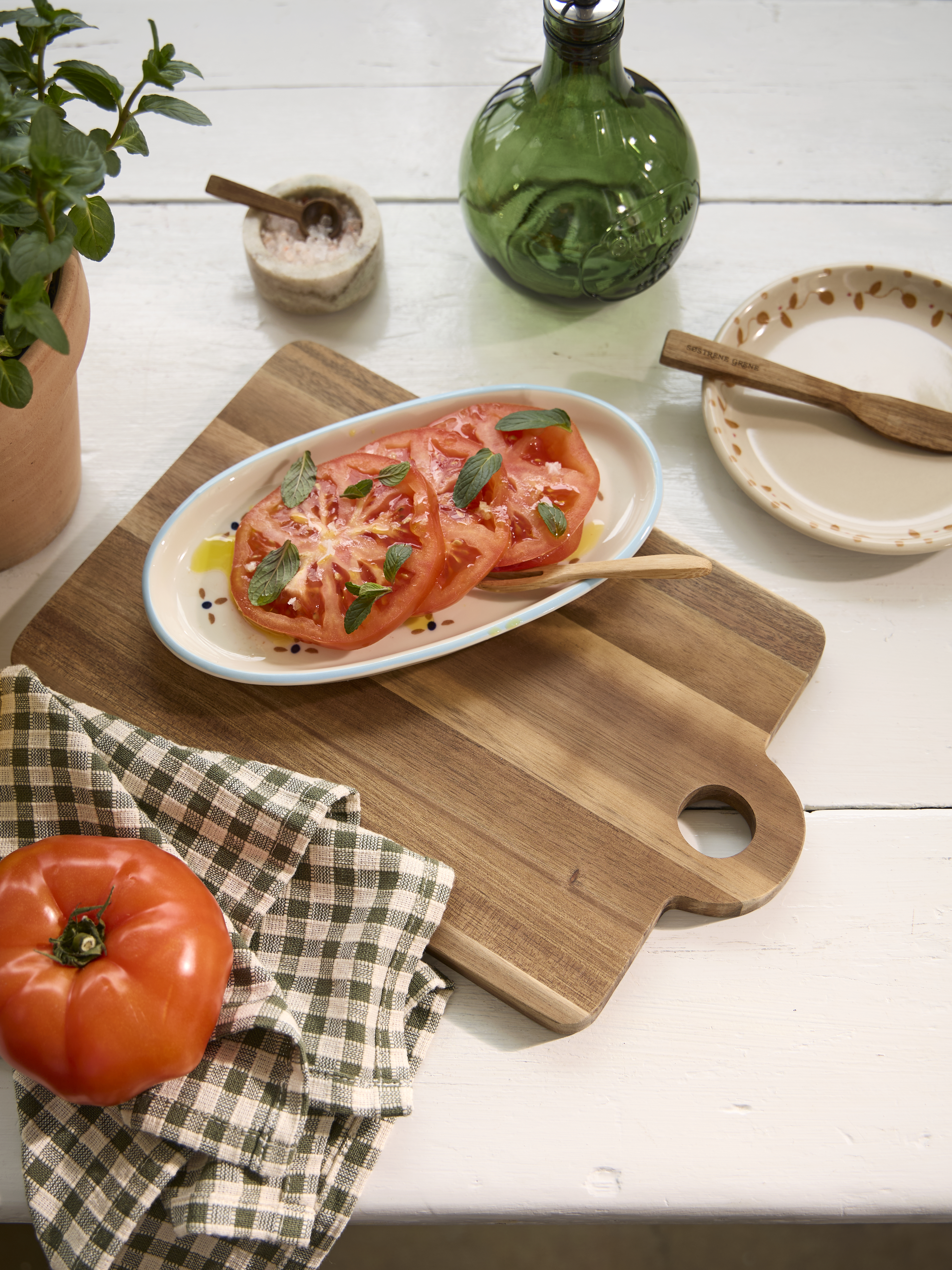 Summer Table Sostrene Grene Available From 14 May (18)