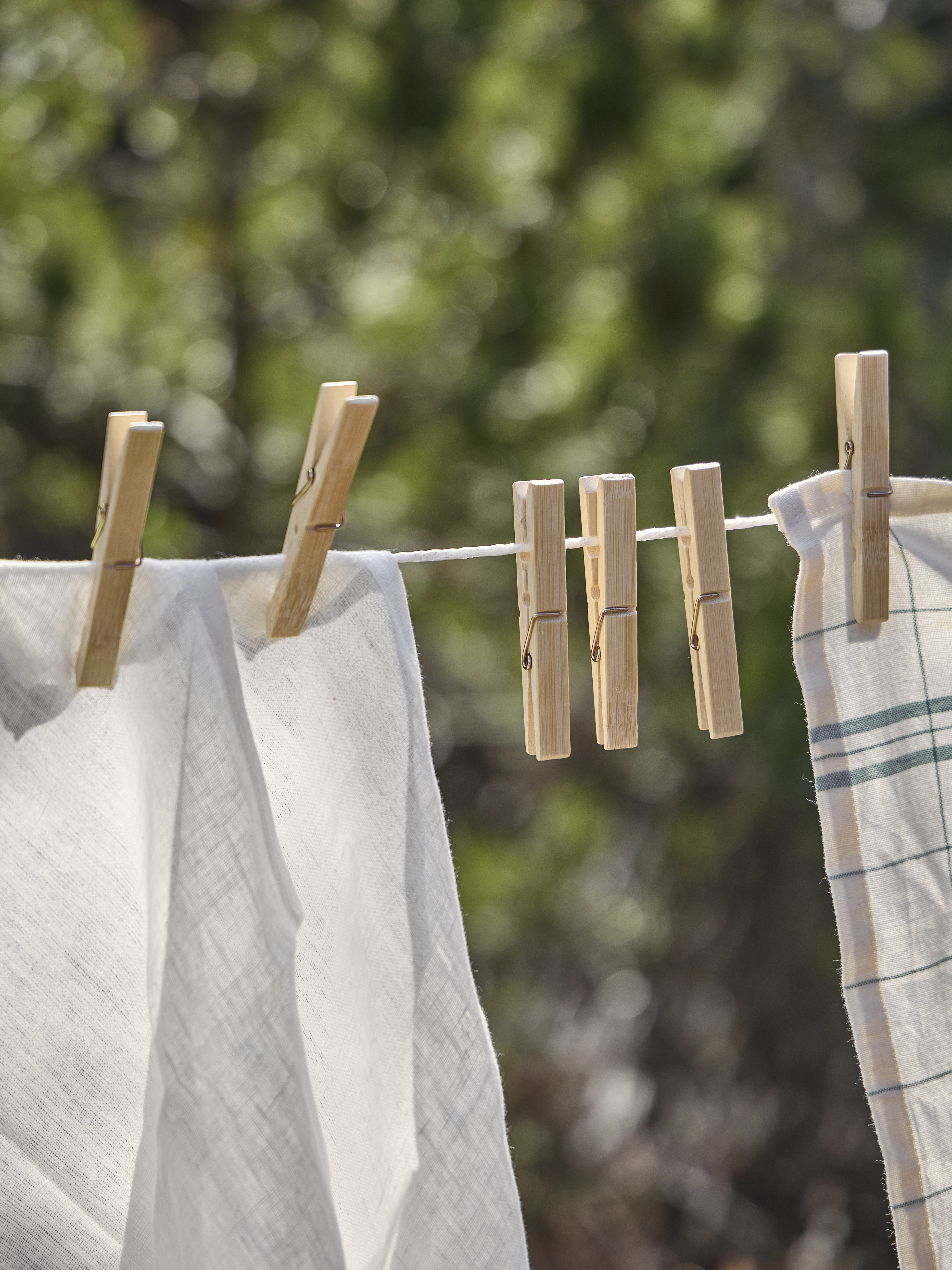 Cosy Summer Picnics Sostrene Grene Available From 30 April (60)