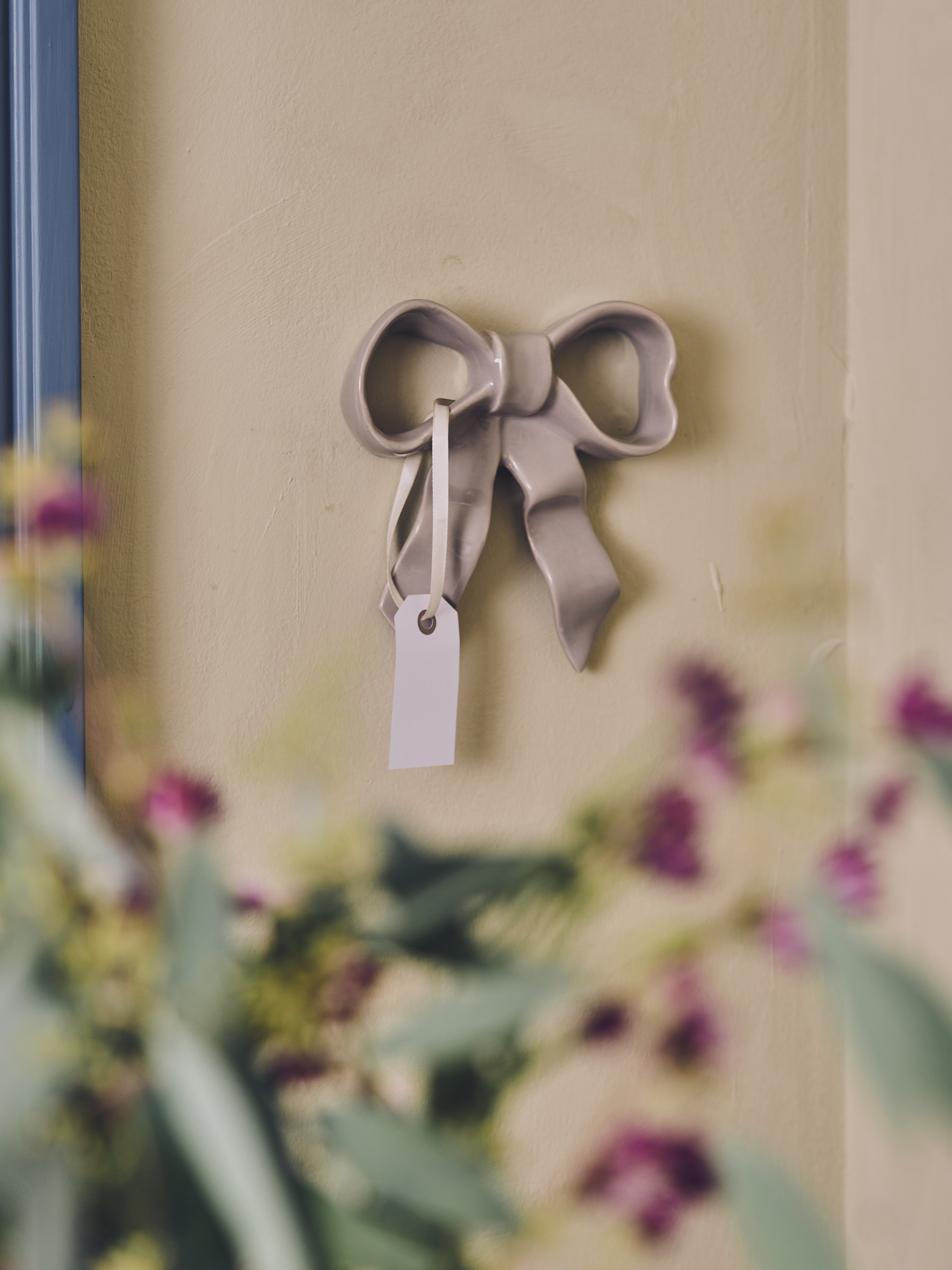 Christmas Gifts Sostrene Grene Available From 13 November 2025 (56)