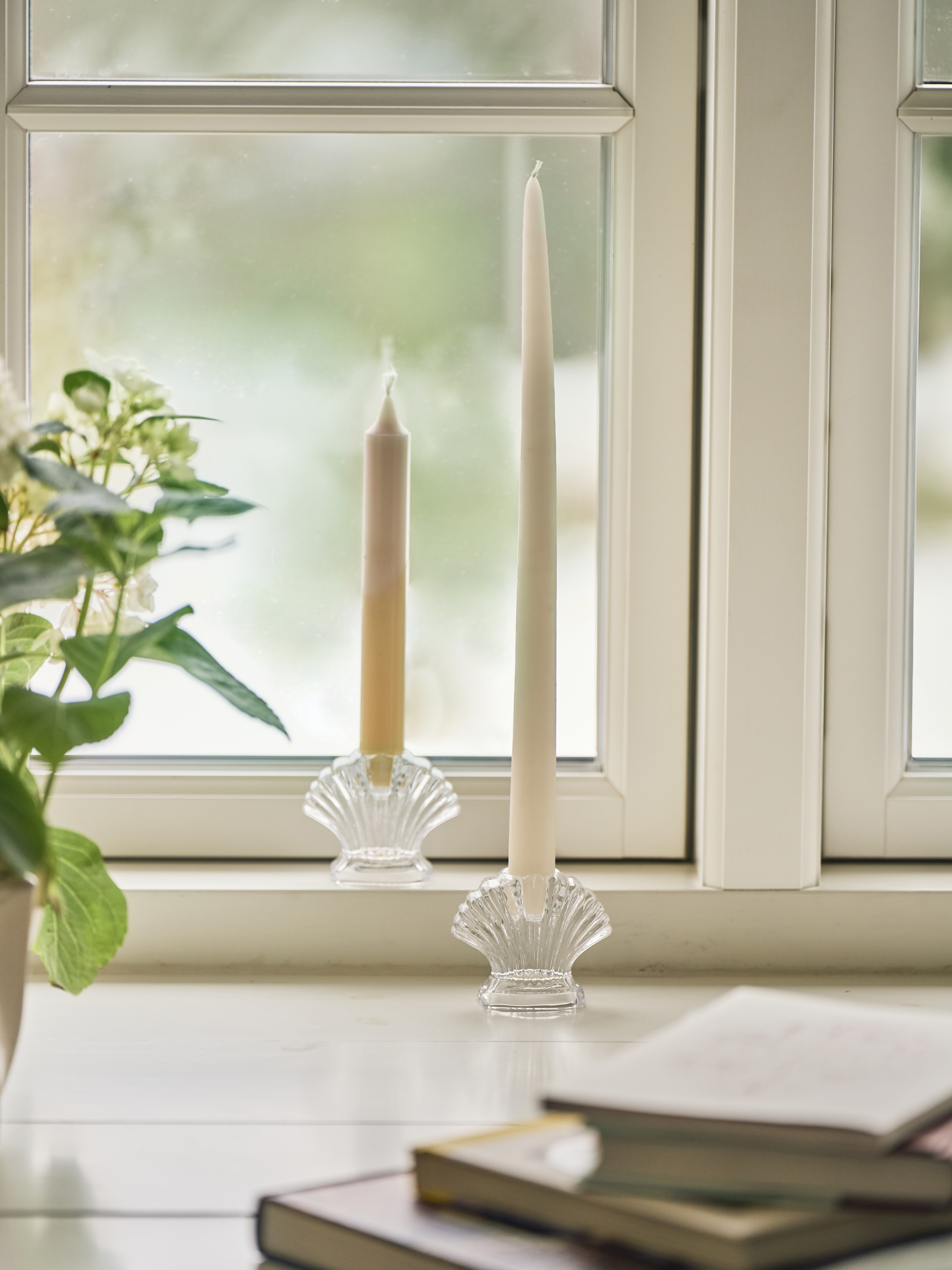 Cottage Living Sostrene Grene Available From 16 April (20)