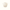 580248 002 Pack A