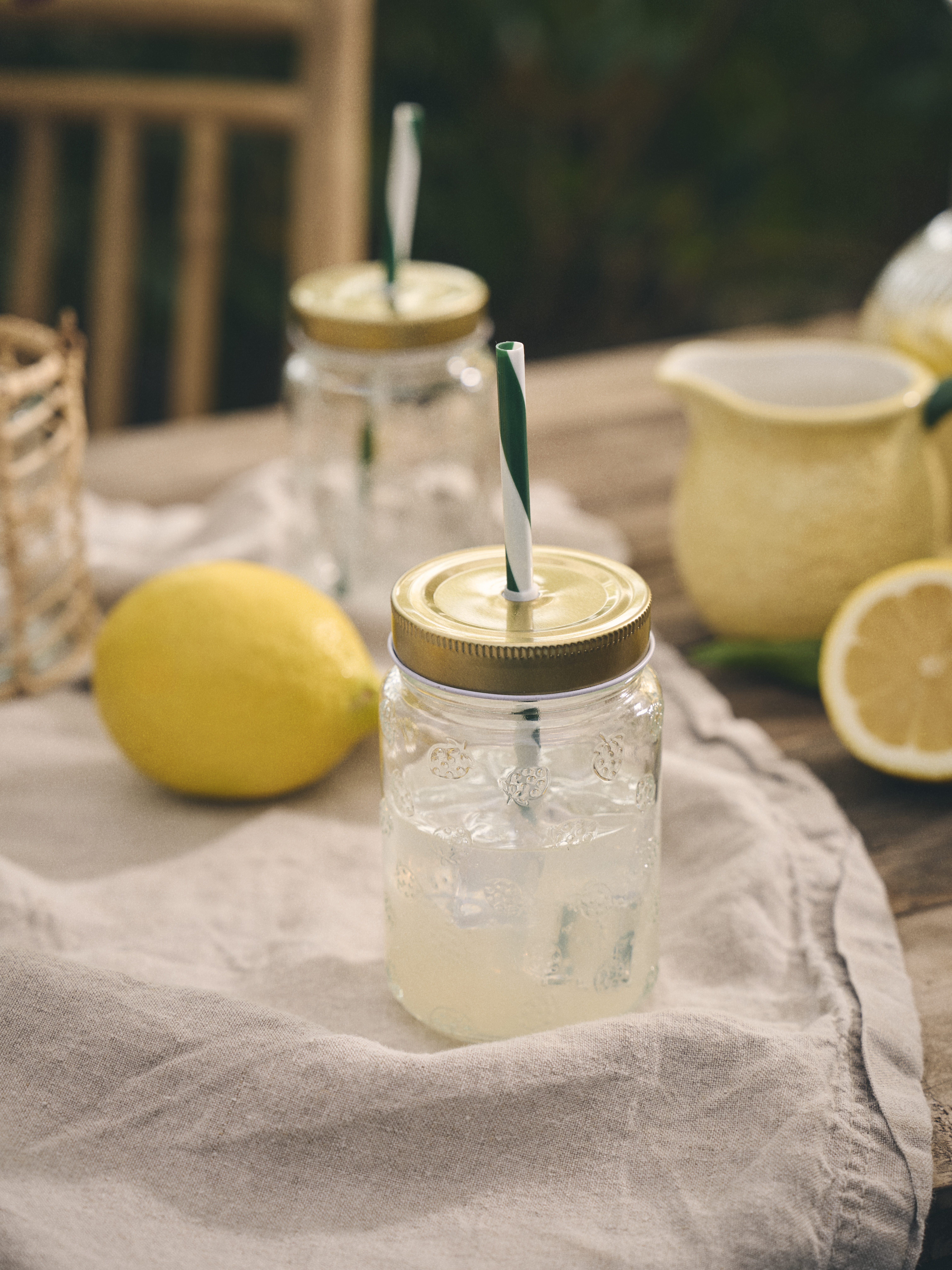 Available From 19 March 2026 Outdoor Living Sostrene Grene (7)