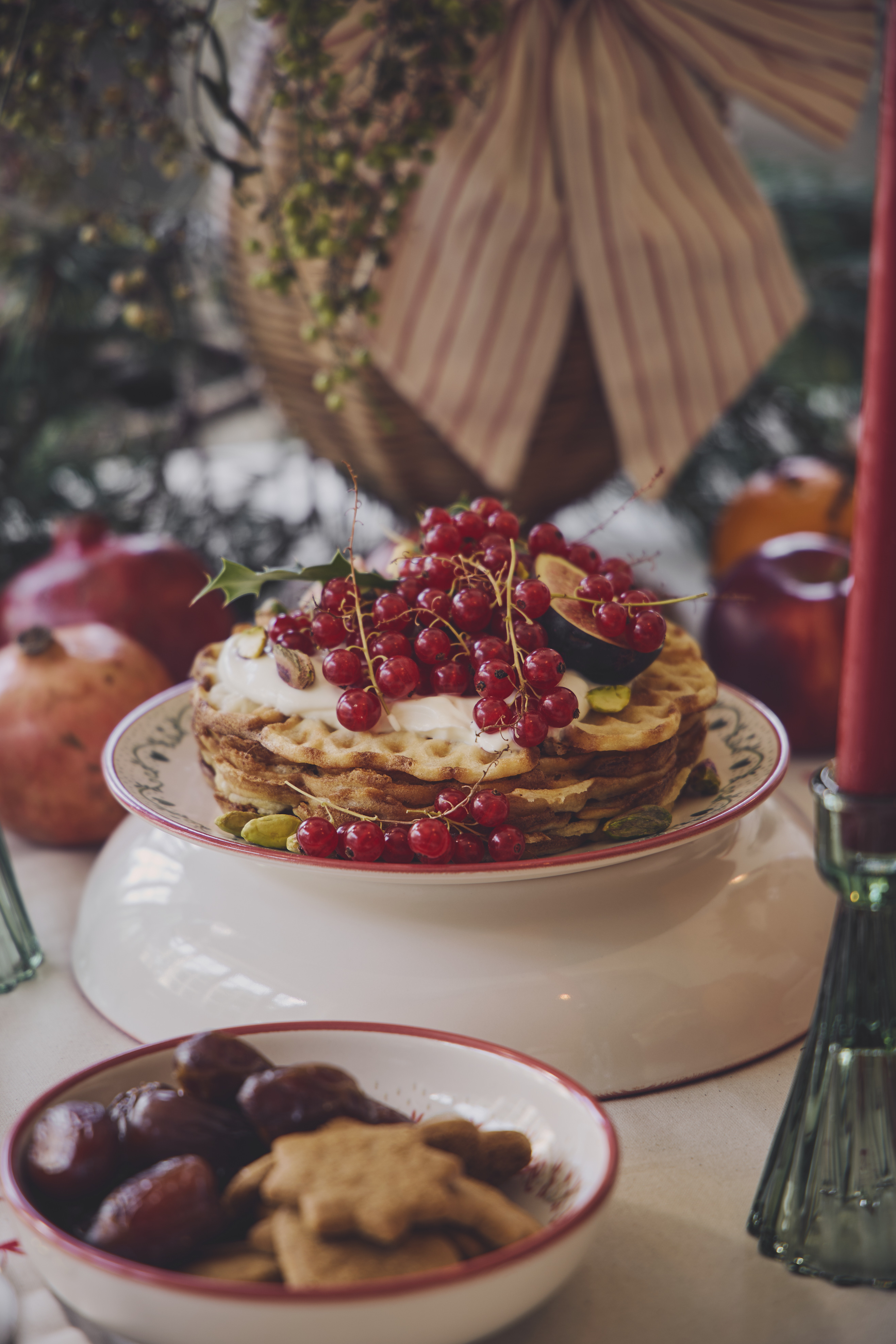 Christmas Kitchen And Baking Inspiration New Arrivals From Sostrene Grene Available From 22 October 2026 (120)