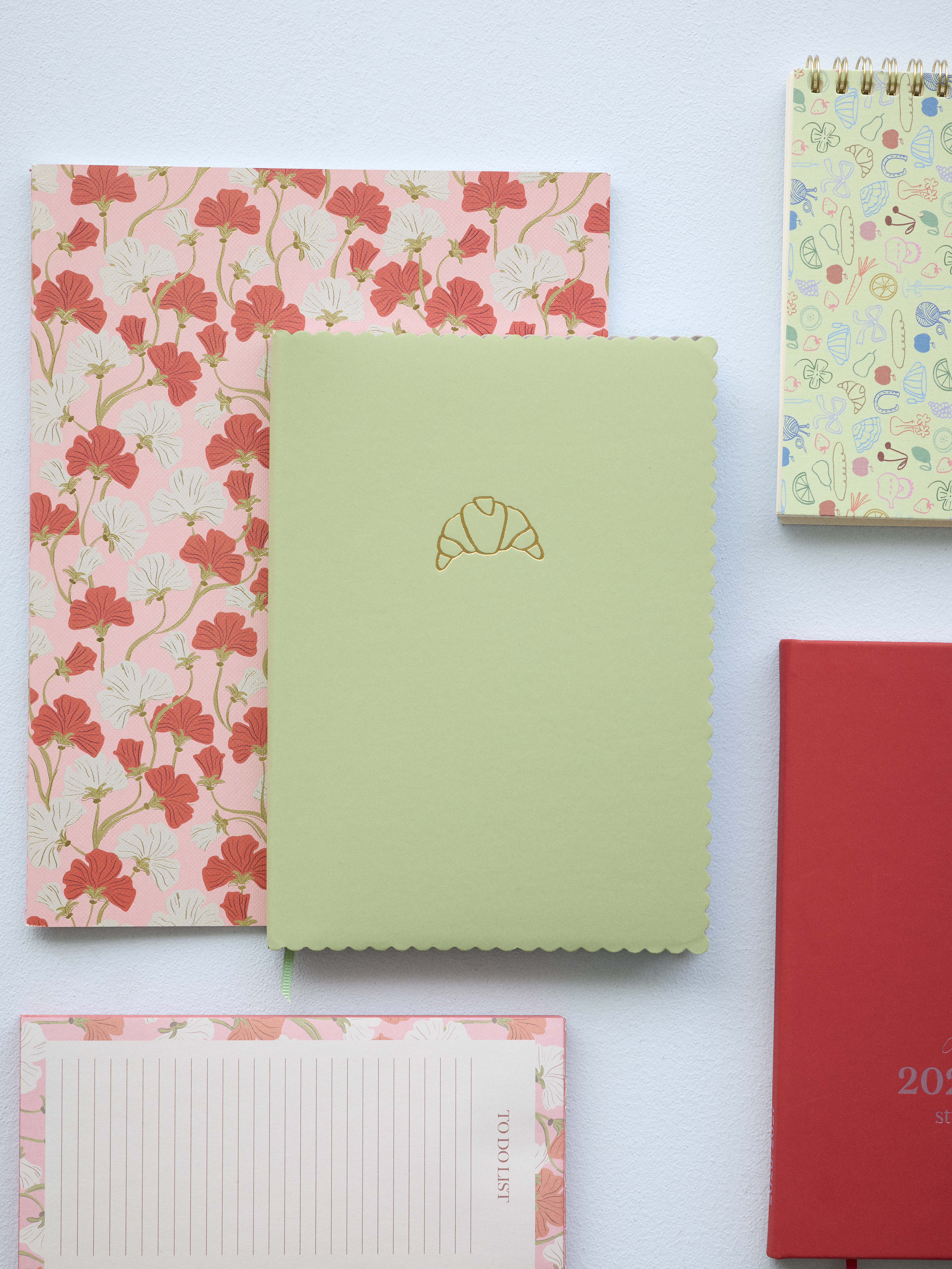 Study, Back To School And Office Sostrene Grene Available From 16 July 2026 (107)