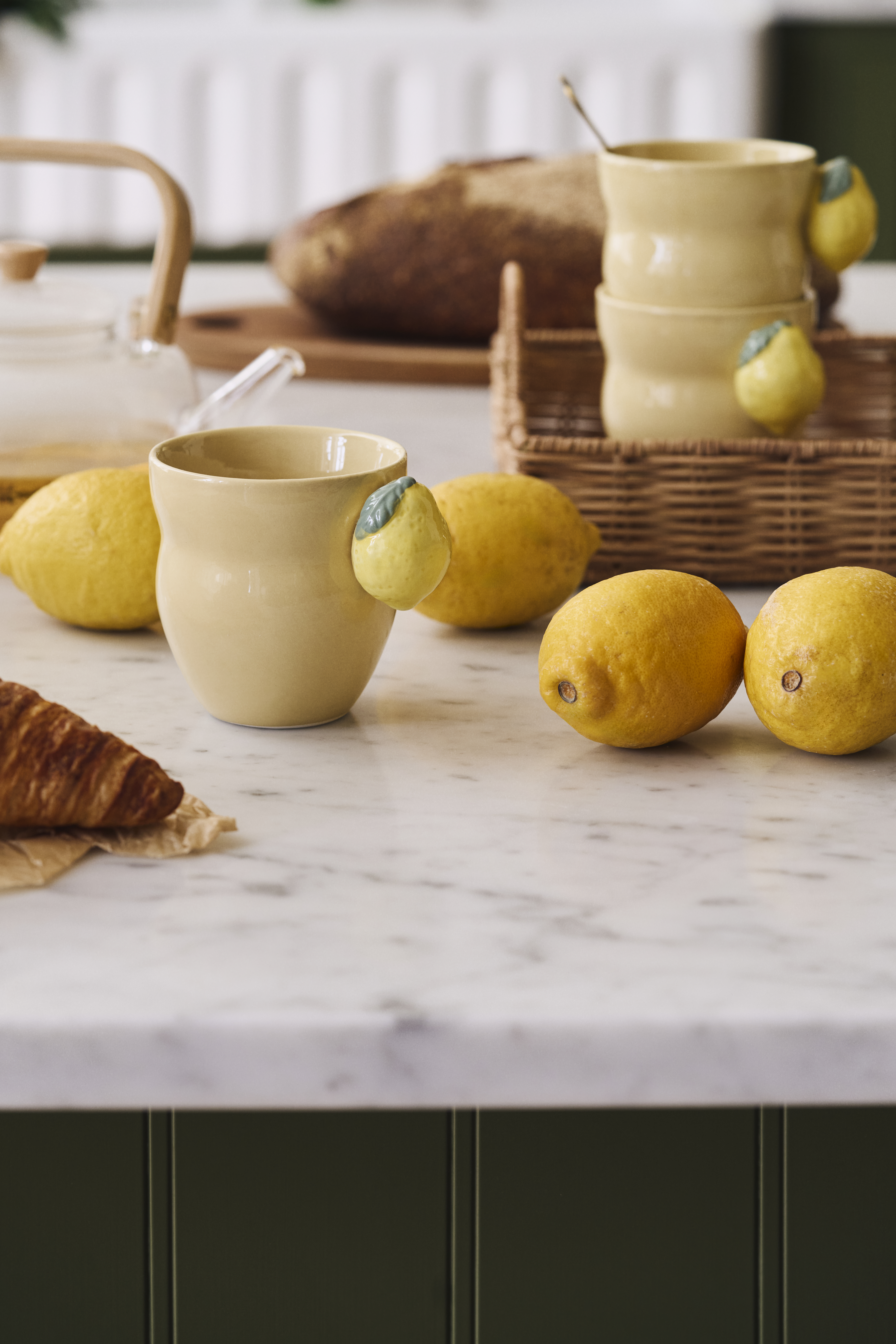 Spring Collection Sostrene Grene Available From 29 January 2026 (43)