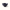 521466 002 Pack A