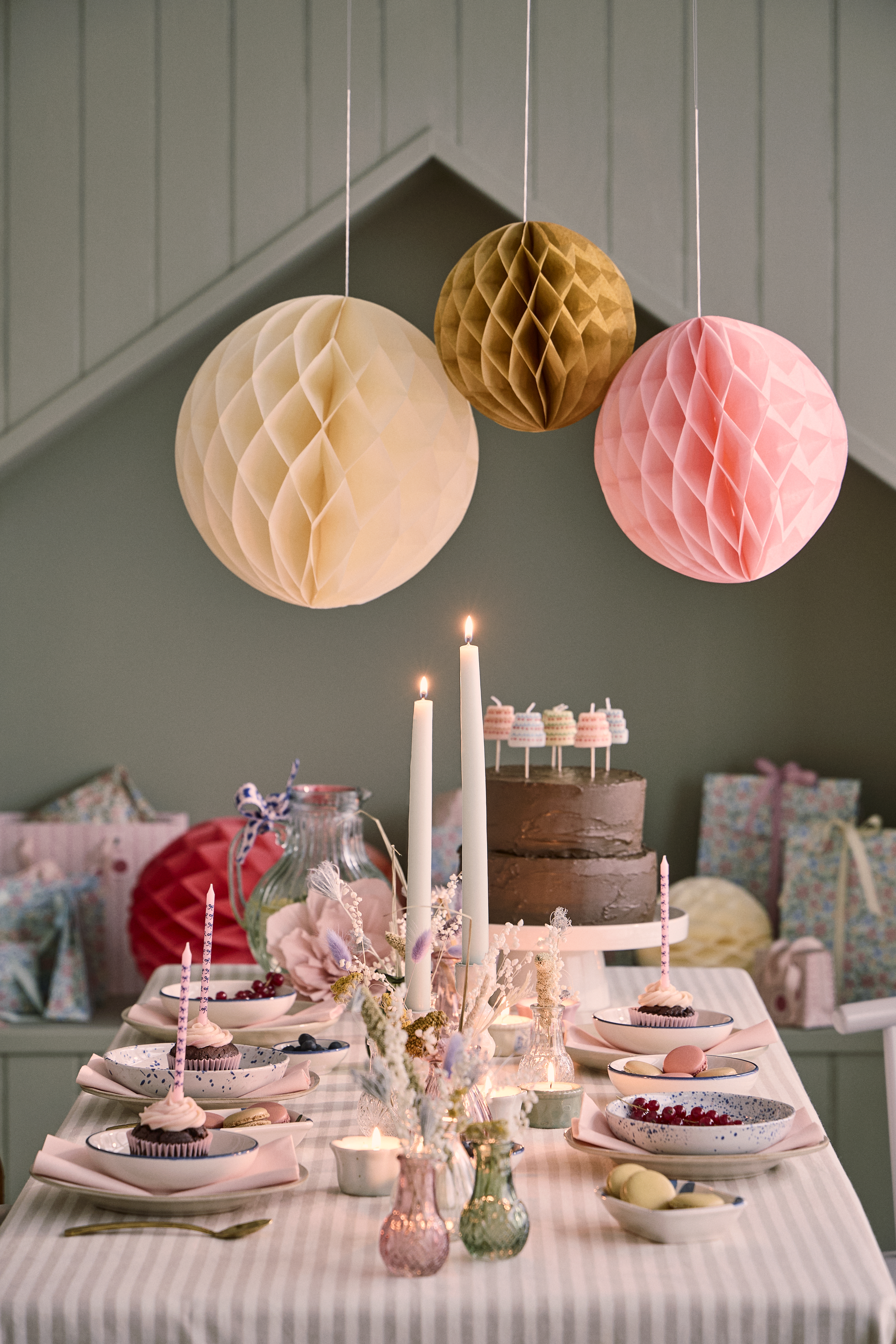 Celebrations Sostrene Grene Available From 12 March 2026 (69)