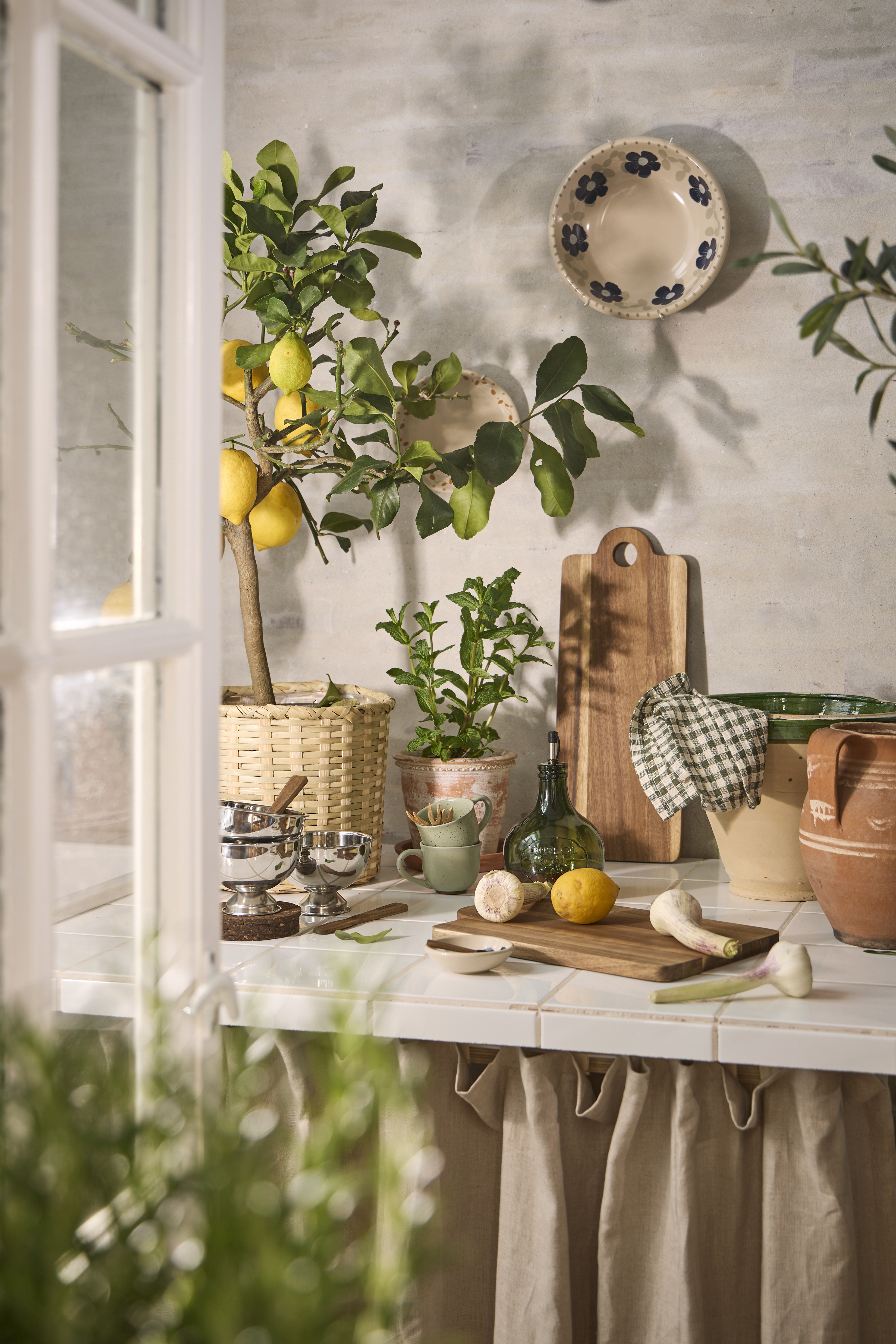 Summer Table Sostrene Grene Available From 14 May (12)