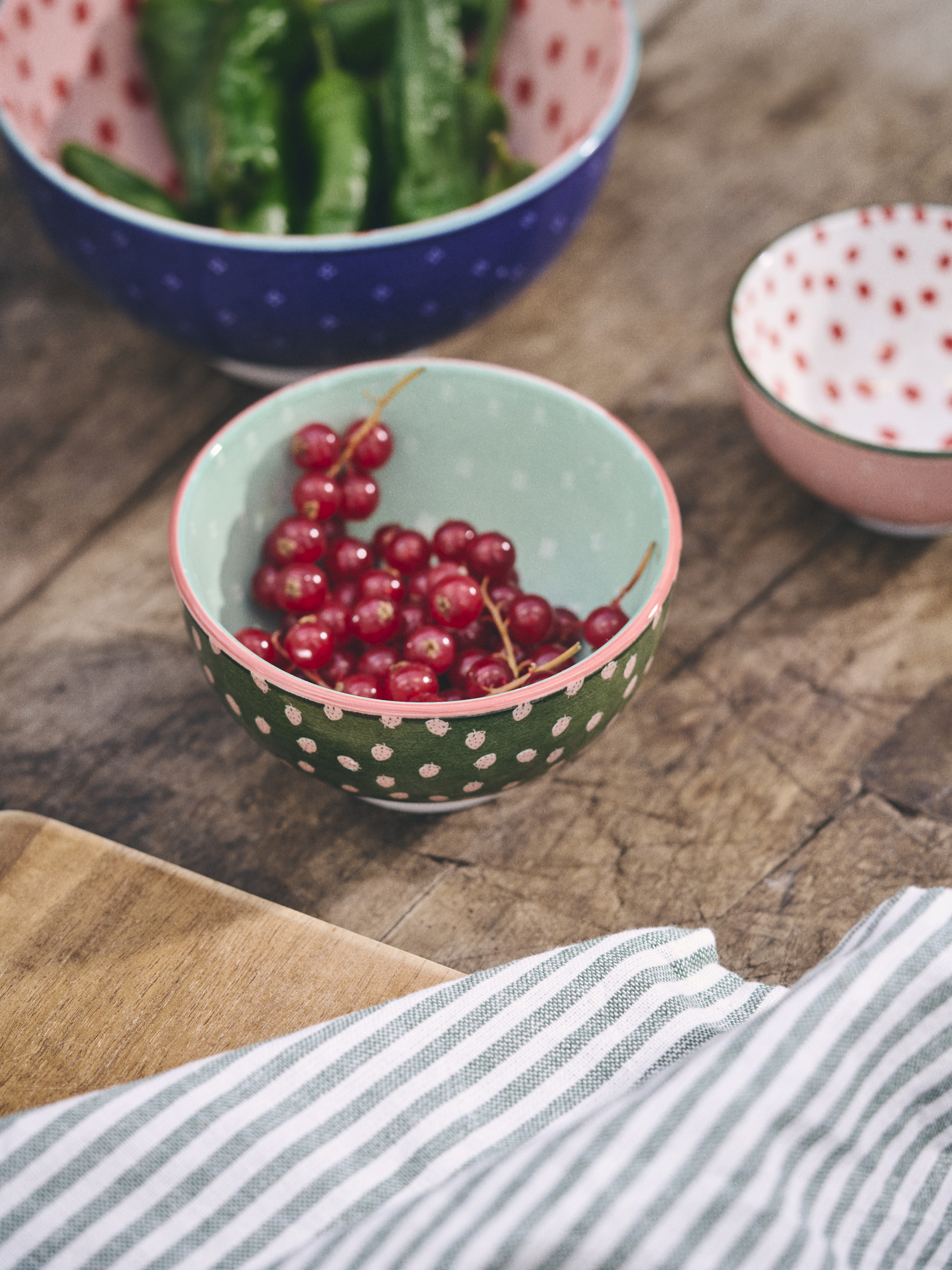 Available From 19 March 2026 Outdoor Living Sostrene Grene (42)