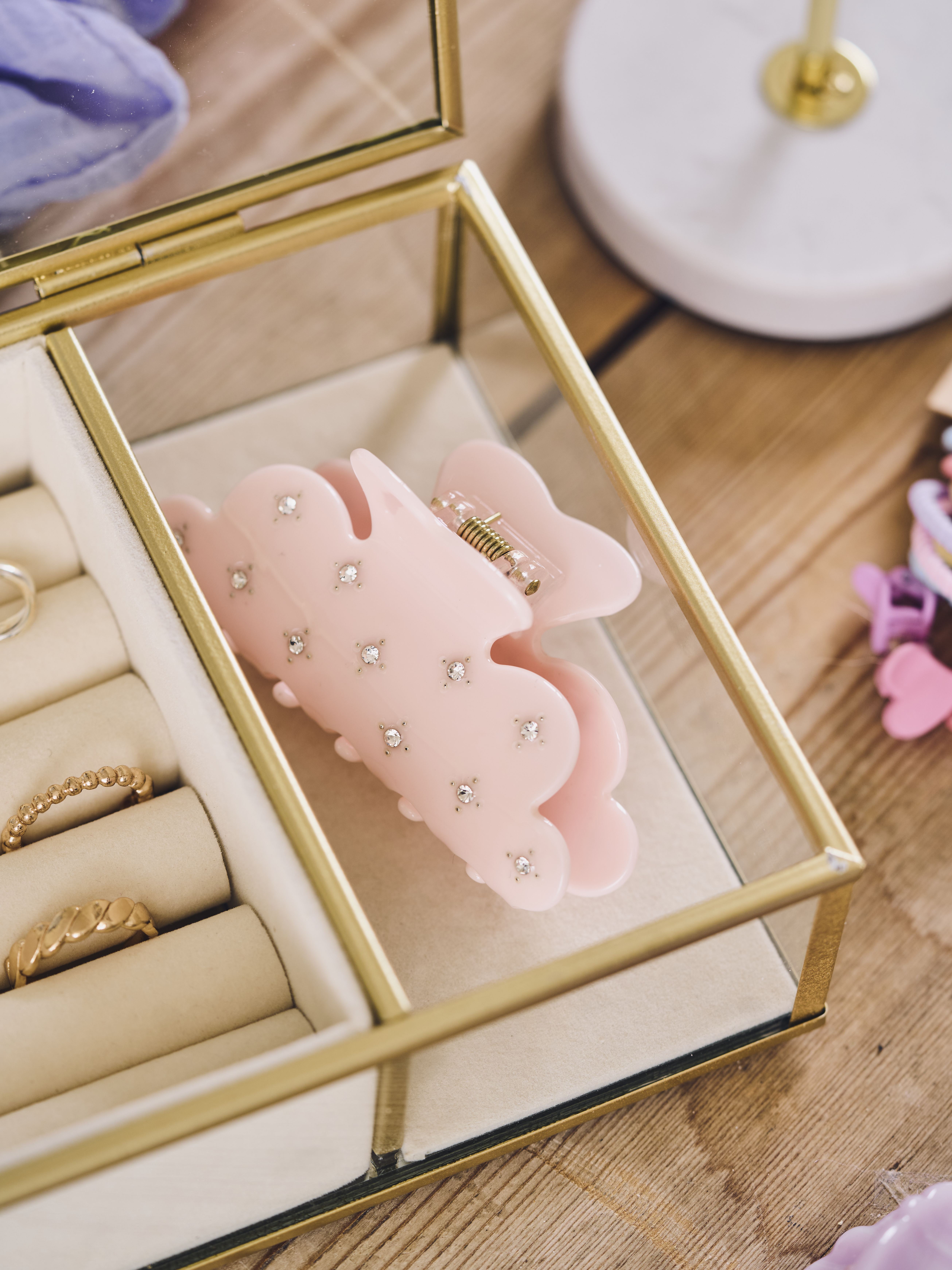 Christmas Gifts Children Sostrene Grene Available From 13 November 2025 (1)