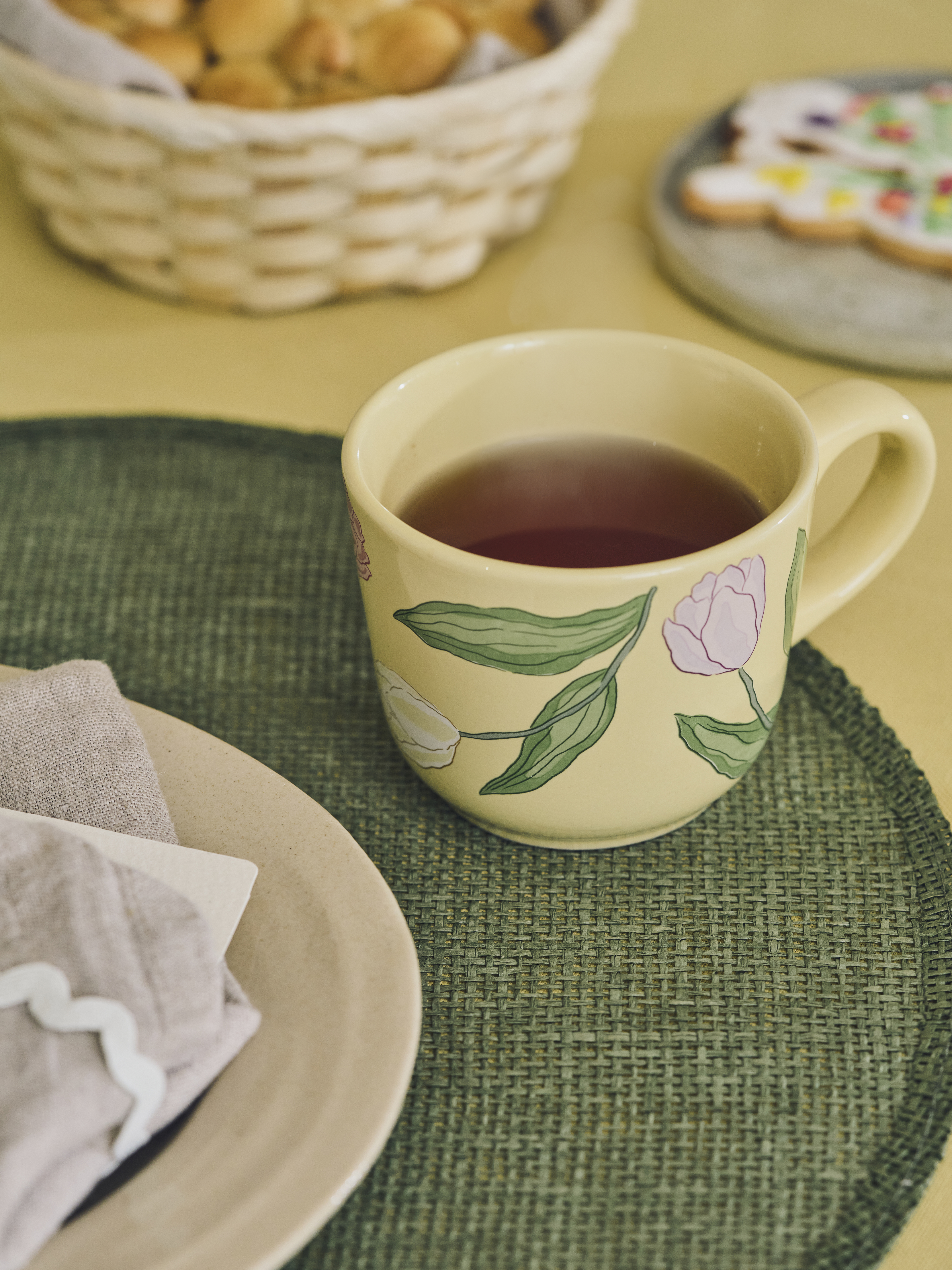 Easter At Sostrene Grene Available From 19 February 2026 (90)