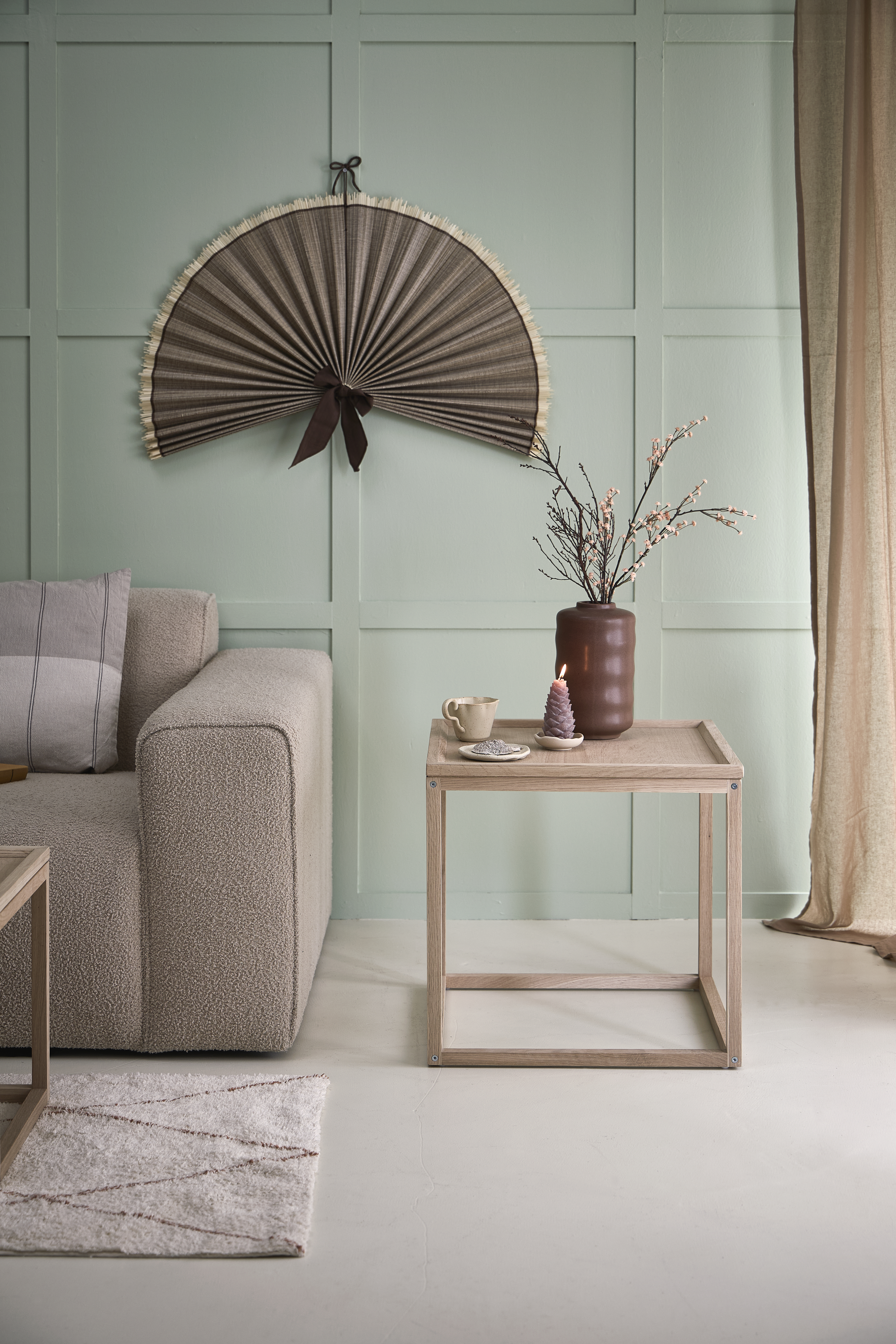 Available From 17 September 2026 New Arrivals From Sostrene Grene (8)