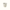 580719 001 Pack A